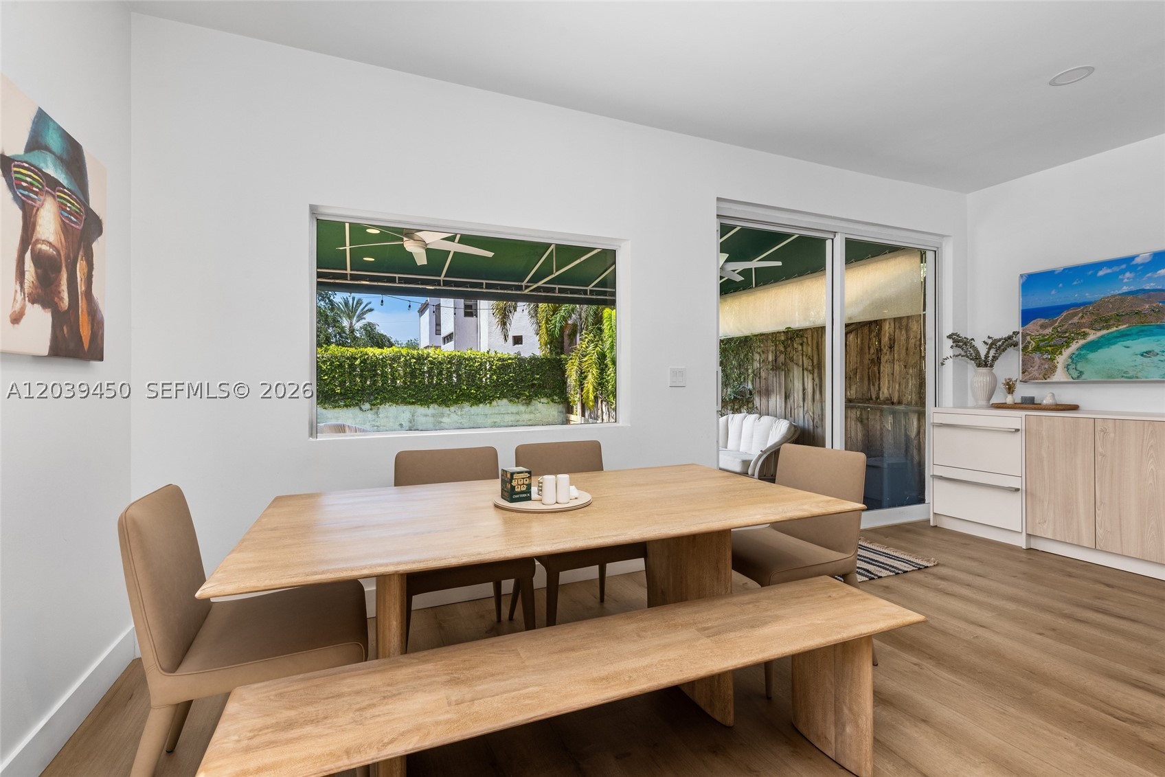 3125 Jackson Ave #3125 Miami, FL 33133