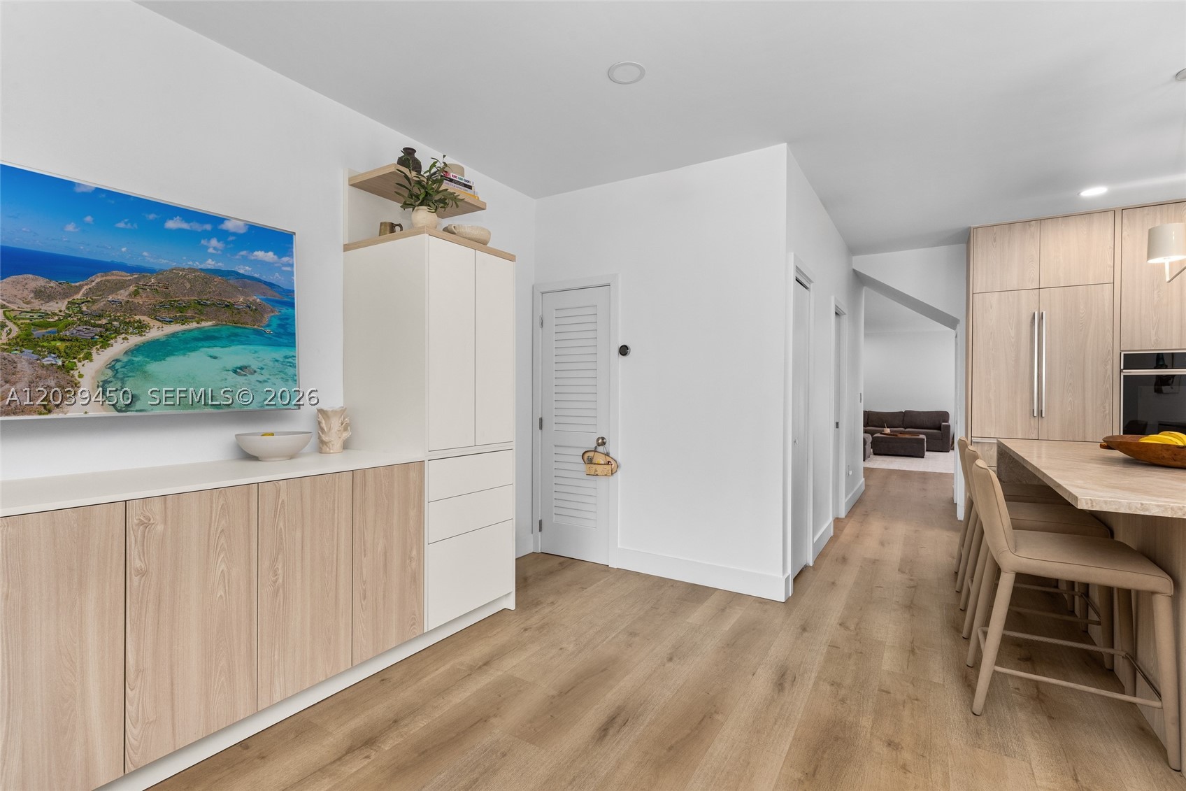 3125 Jackson Ave #3125 Miami, FL 33133