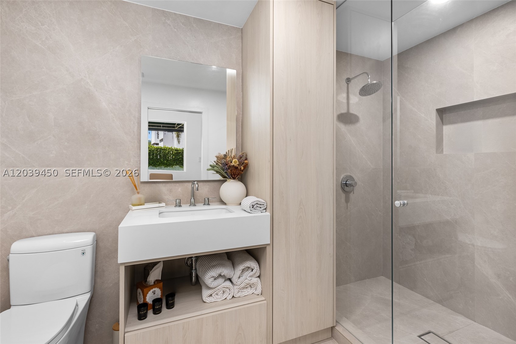 3125 Jackson Ave #3125 Miami, FL 33133