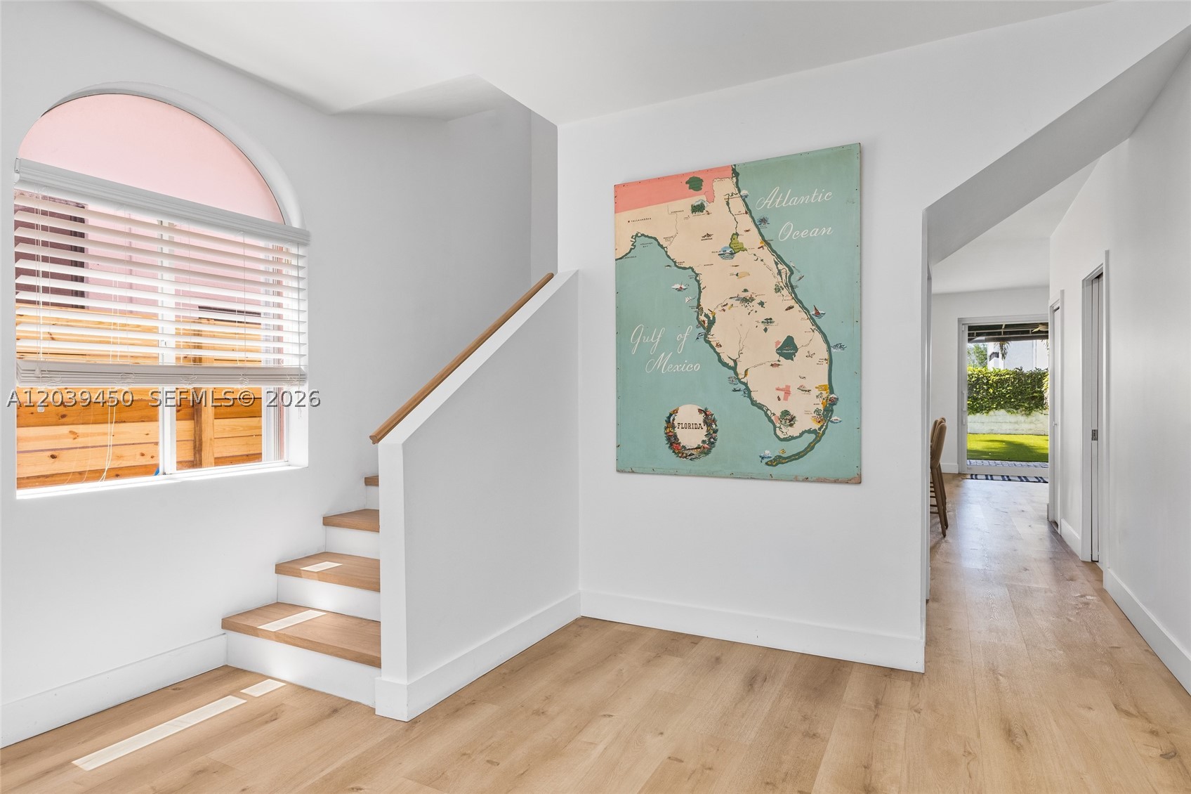 3125 Jackson Ave #3125 Miami, FL 33133