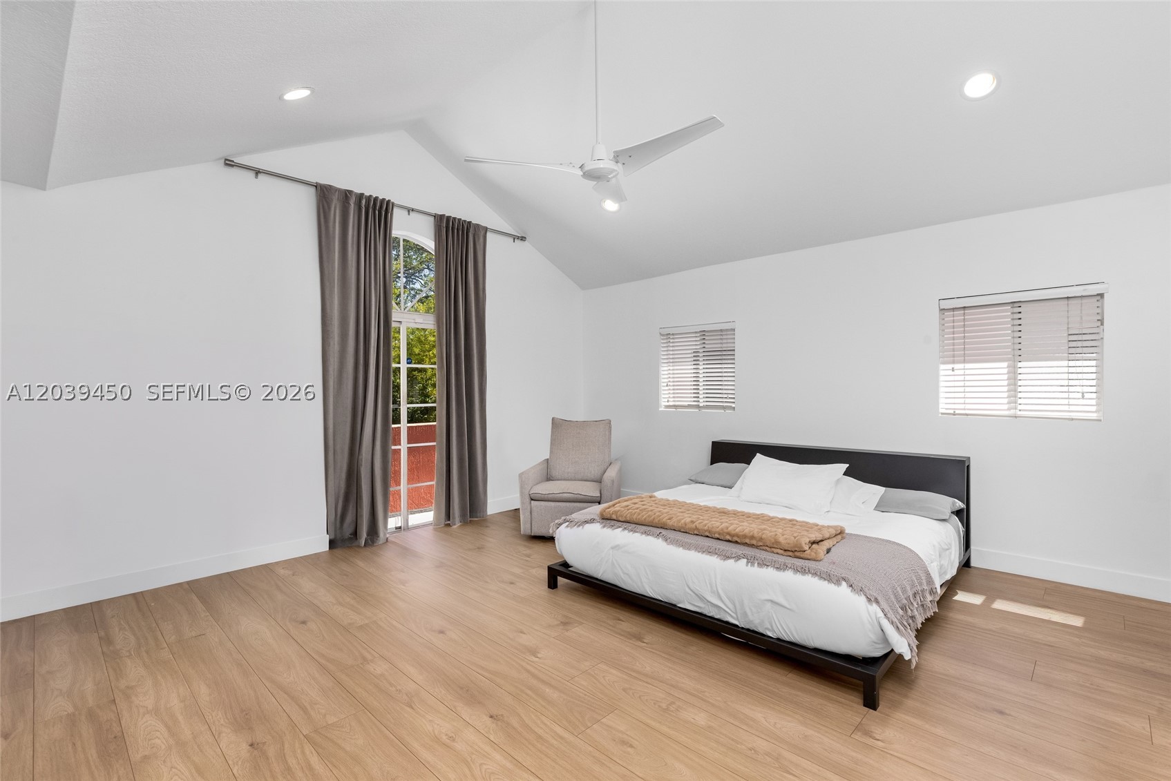 3125 Jackson Ave #3125 Miami, FL 33133