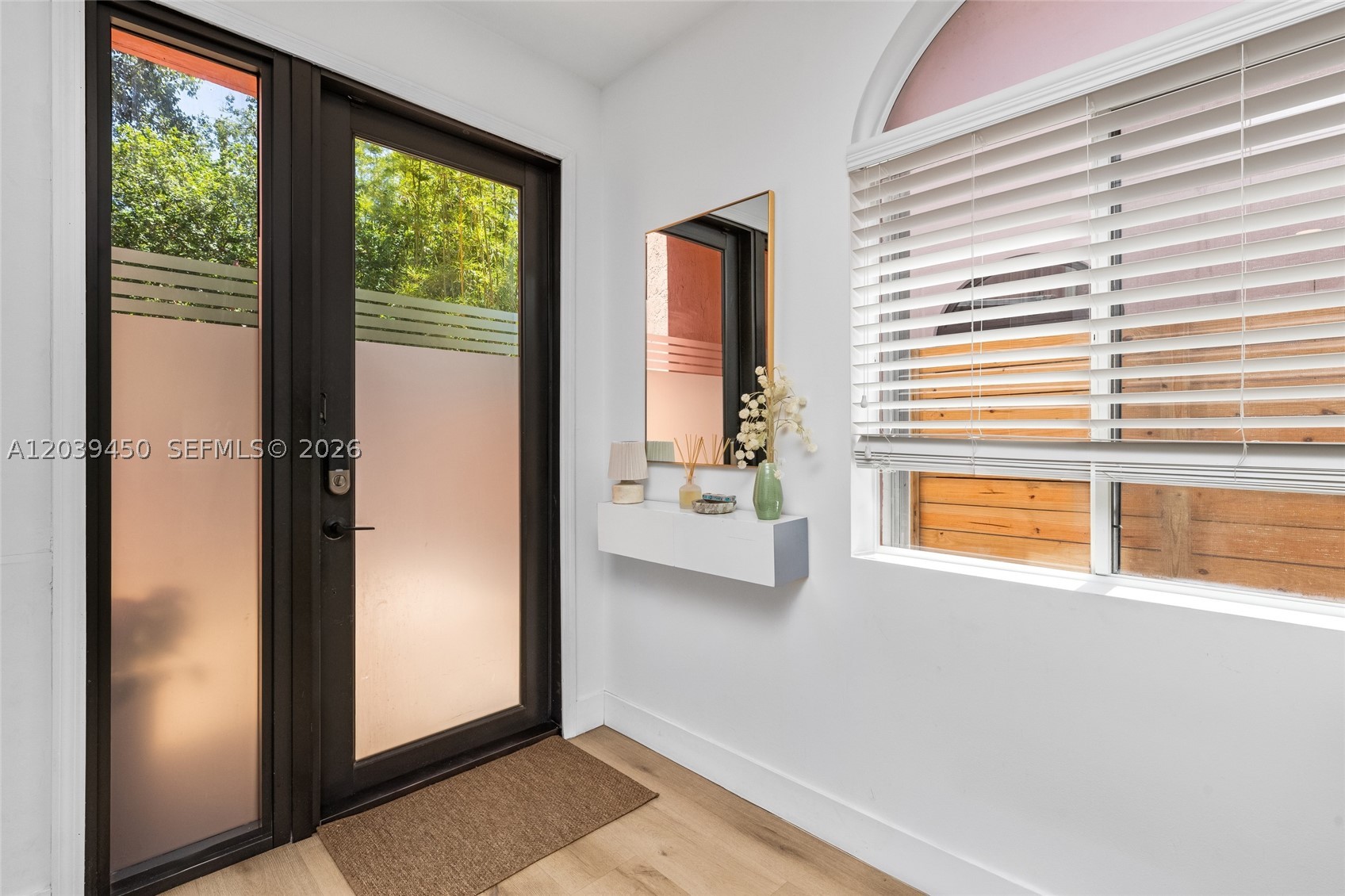 3125 Jackson Ave #3125 Miami, FL 33133