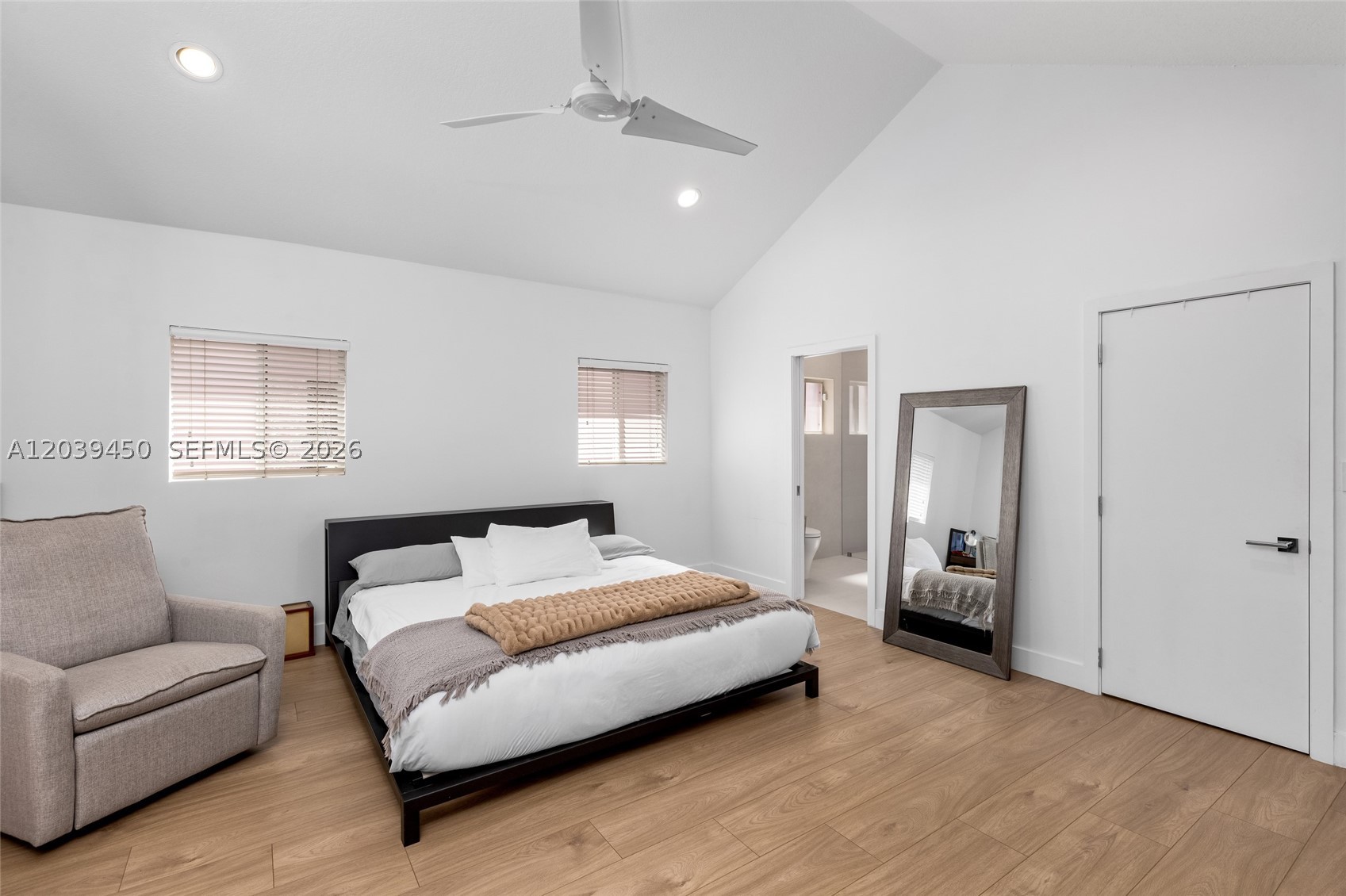 3125 Jackson Ave #3125 Miami, FL 33133
