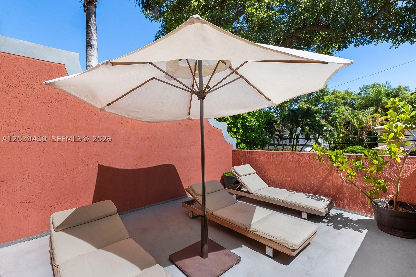 3125 Jackson Ave #3125 Miami, FL 33133