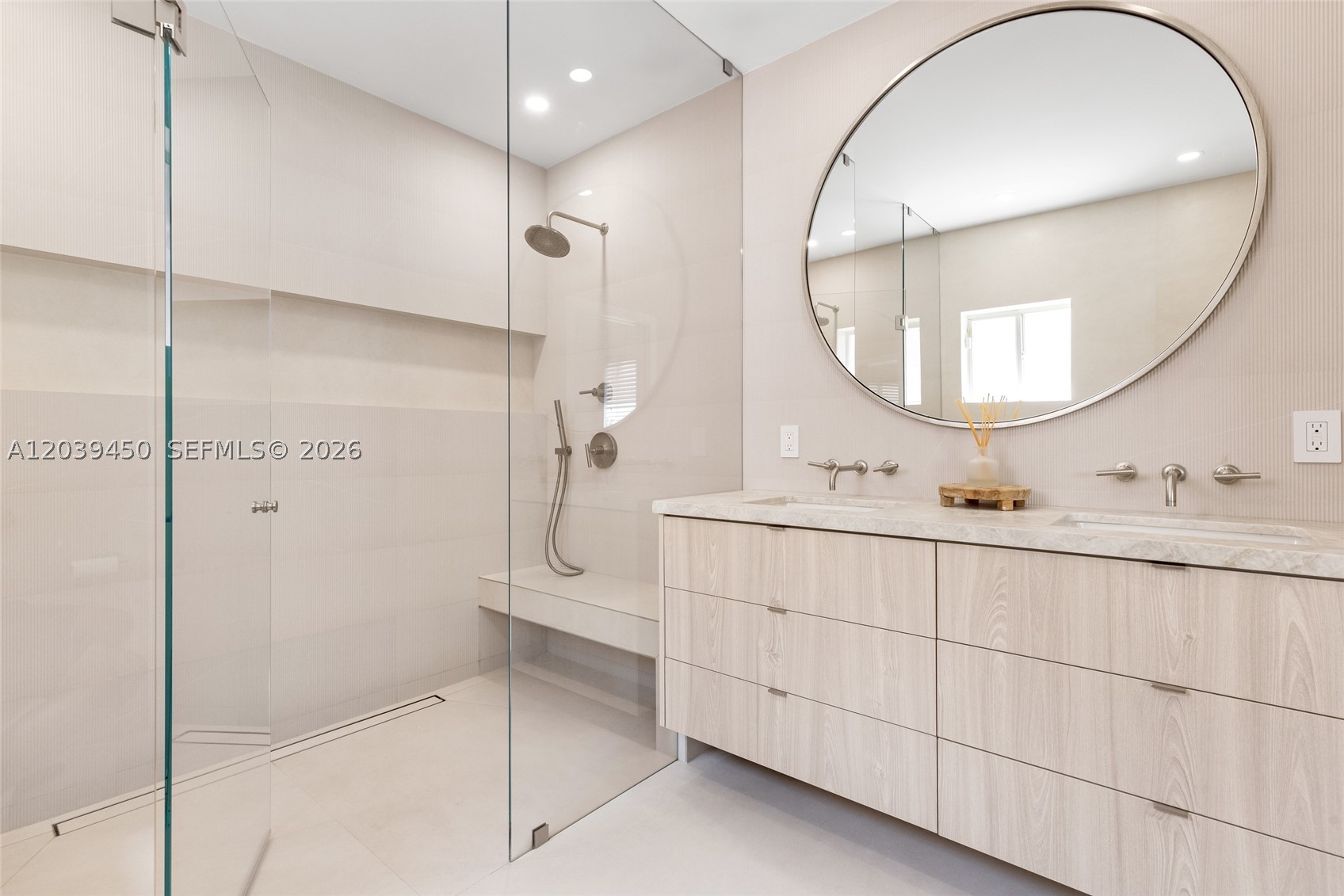 3125 Jackson Ave #3125 Miami, FL 33133