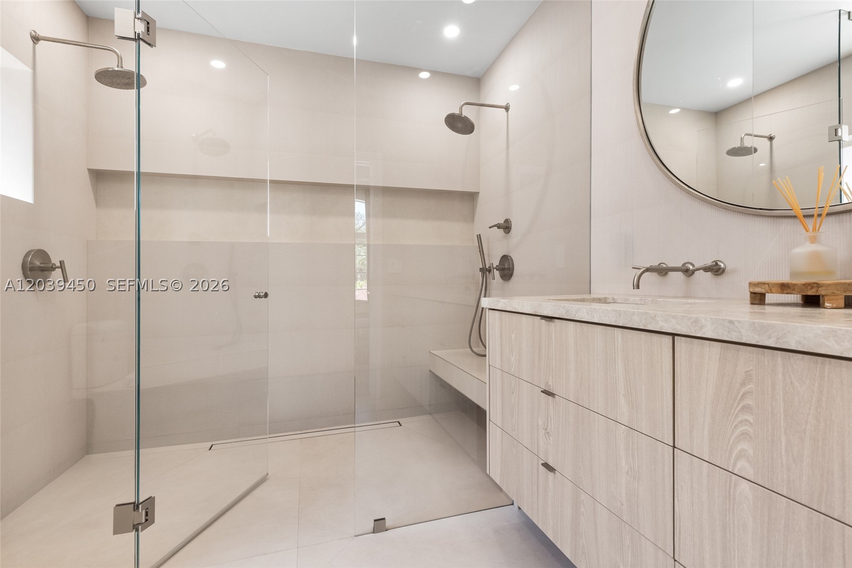 3125 Jackson Ave #3125 Miami, FL 33133