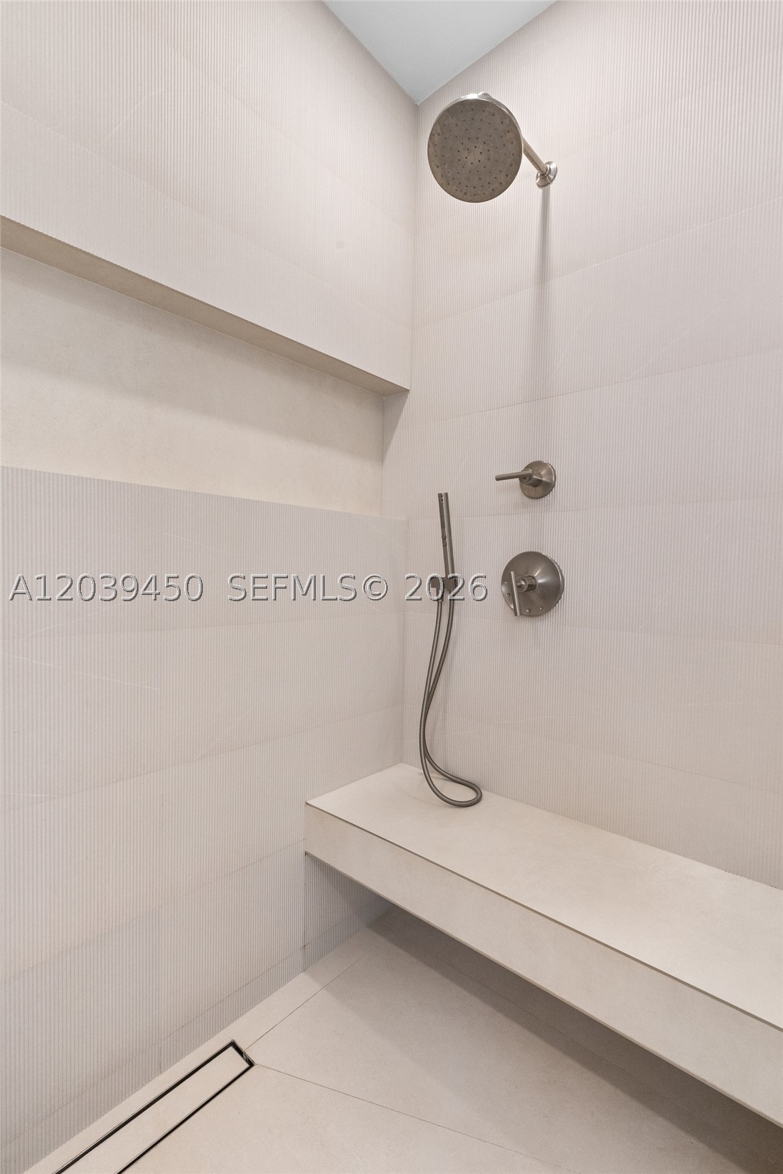 3125 Jackson Ave #3125 Miami, FL 33133