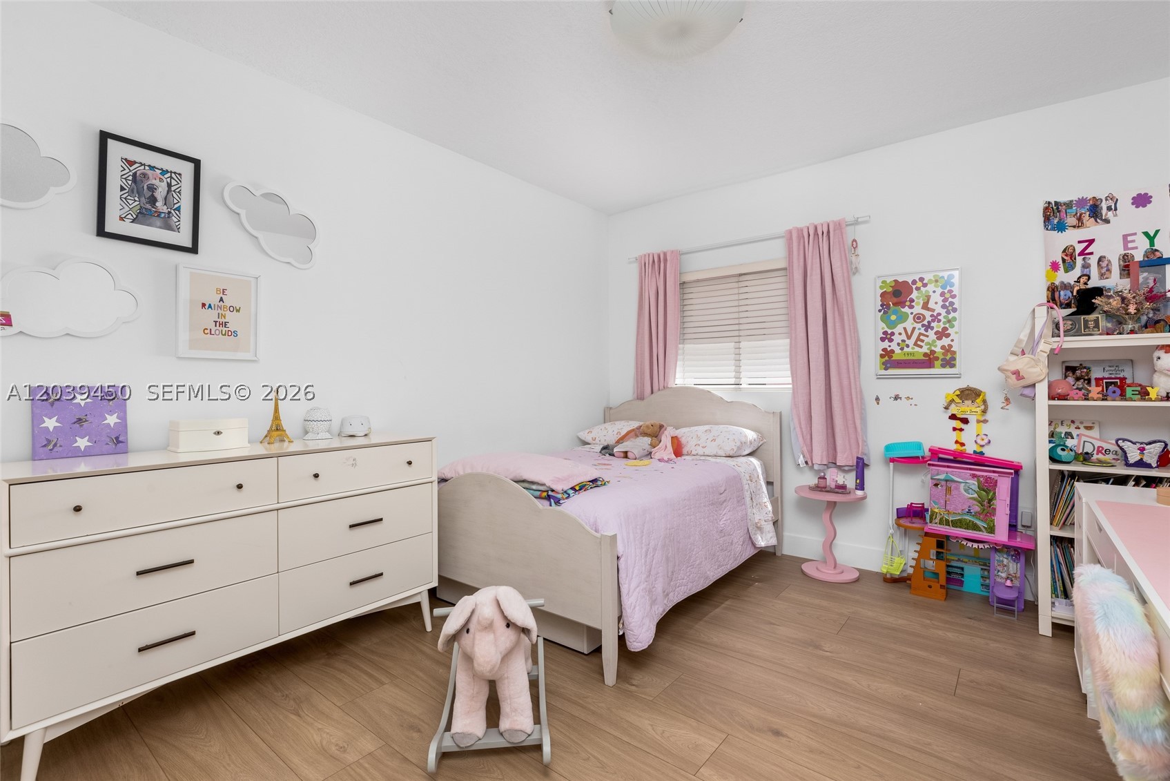 3125 Jackson Ave #3125 Miami, FL 33133