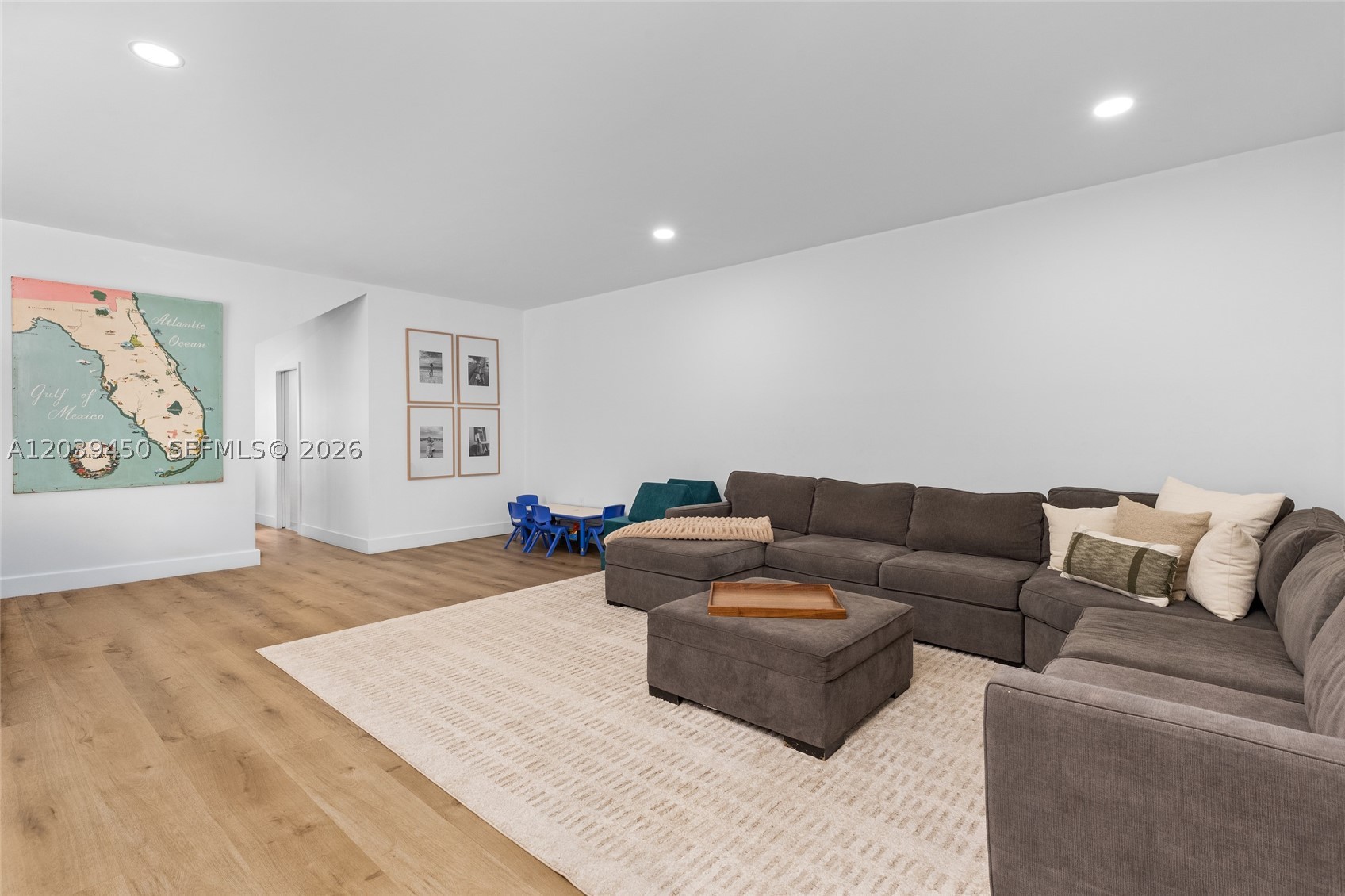 3125 Jackson Ave #3125 Miami, FL 33133