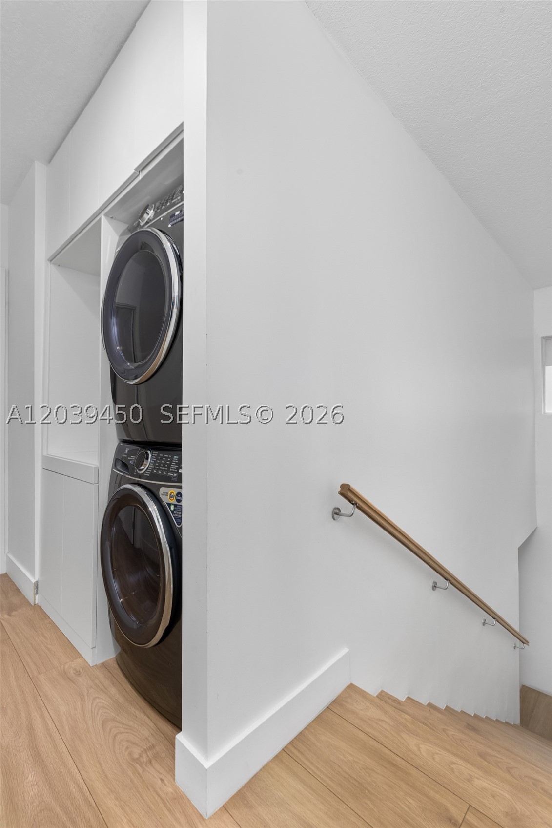3125 Jackson Ave #3125 Miami, FL 33133