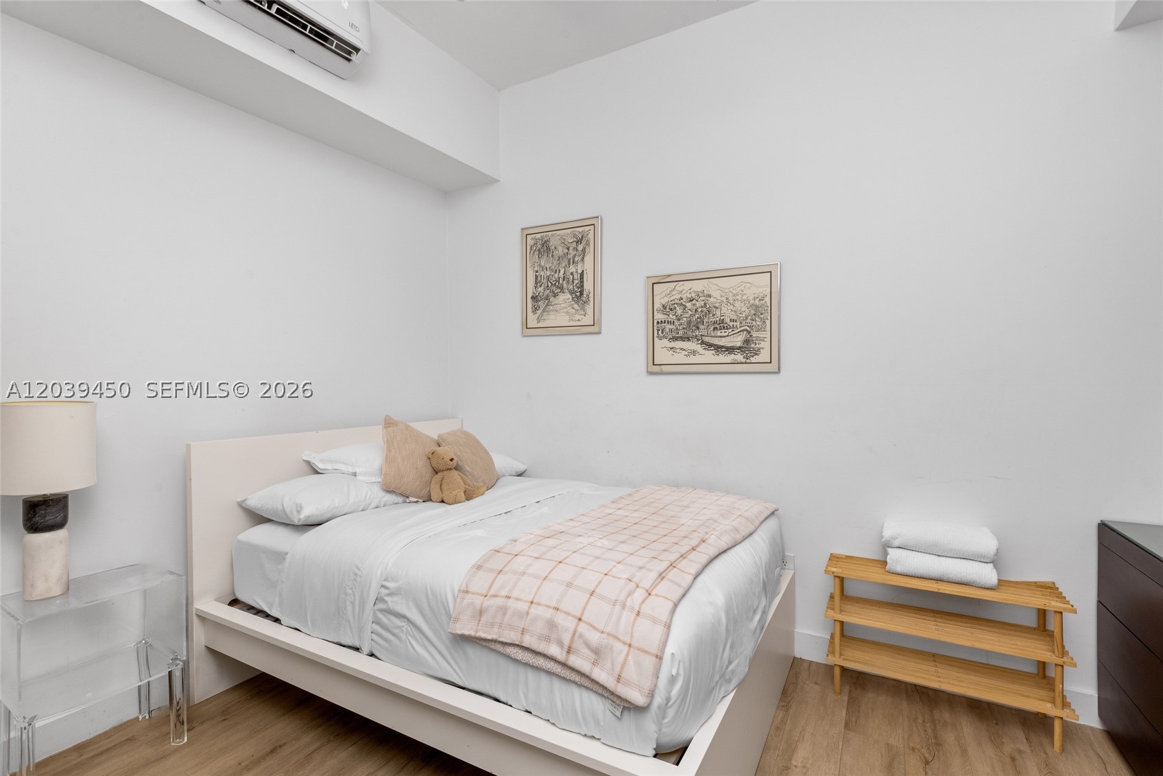 3125 Jackson Ave #3125 Miami, FL 33133
