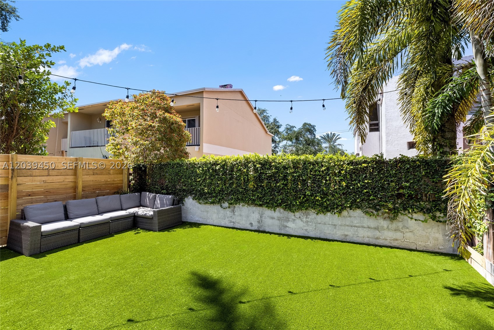 3125 Jackson Ave #3125 Miami, FL 33133