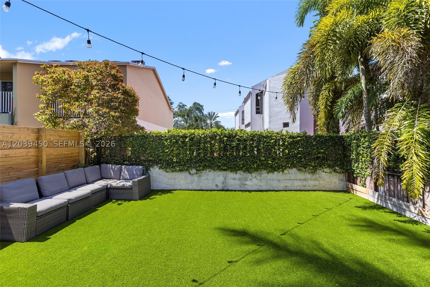 3125 Jackson Ave #3125 Miami, FL 33133