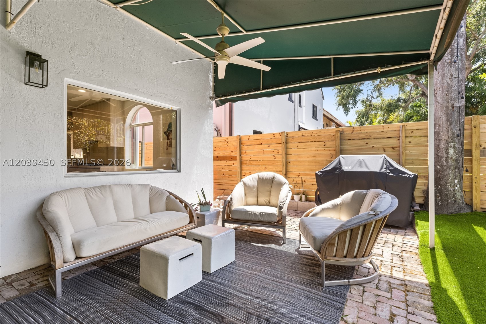 3125 Jackson Ave #3125 Miami, FL 33133