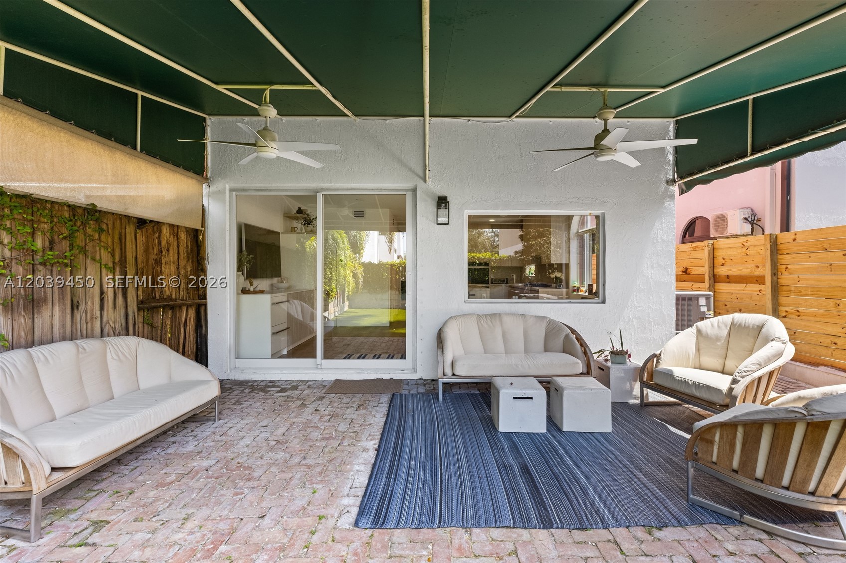 3125 Jackson Ave #3125 Miami, FL 33133