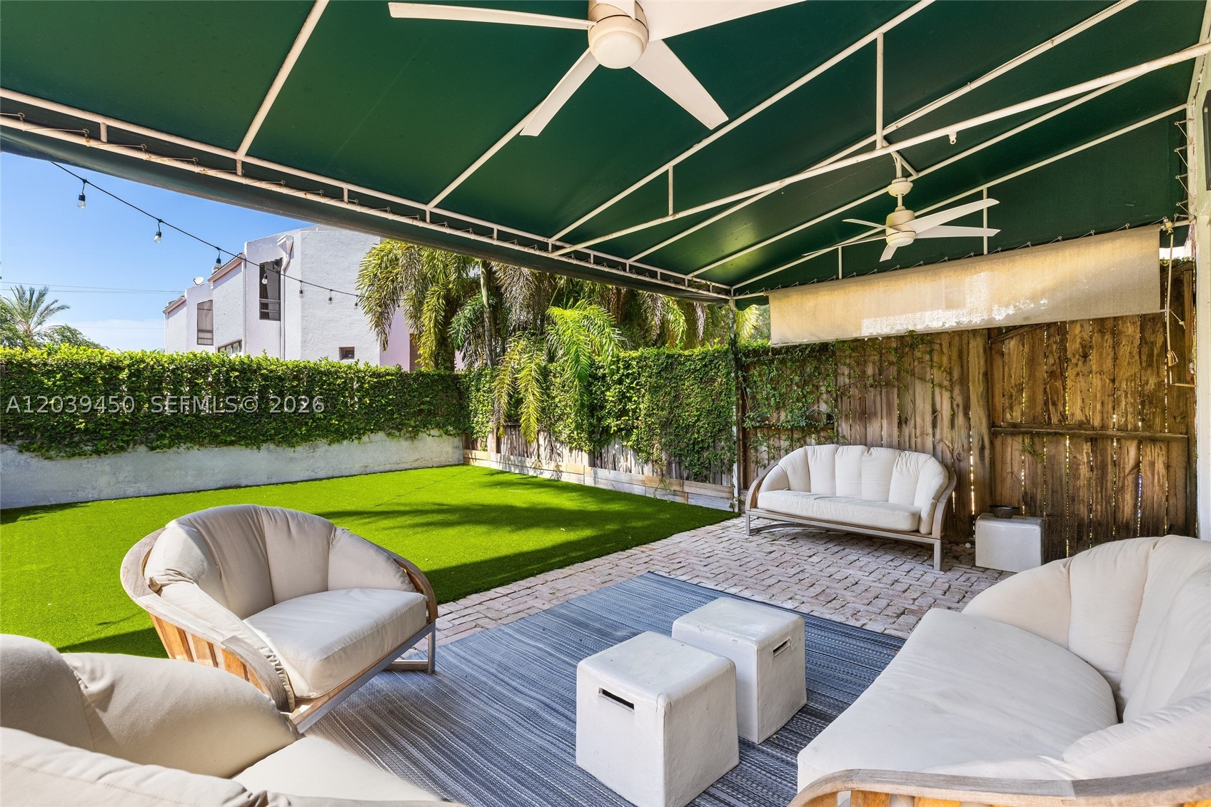 3125 Jackson Ave #3125 Miami, FL 33133