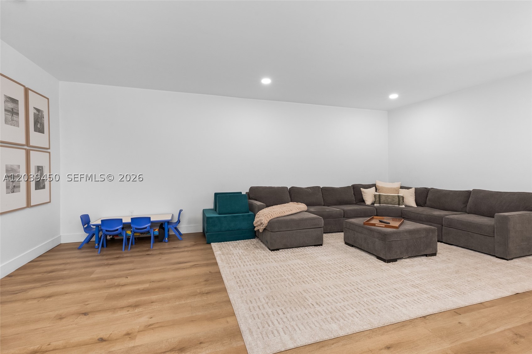 3125 Jackson Ave #3125 Miami, FL 33133