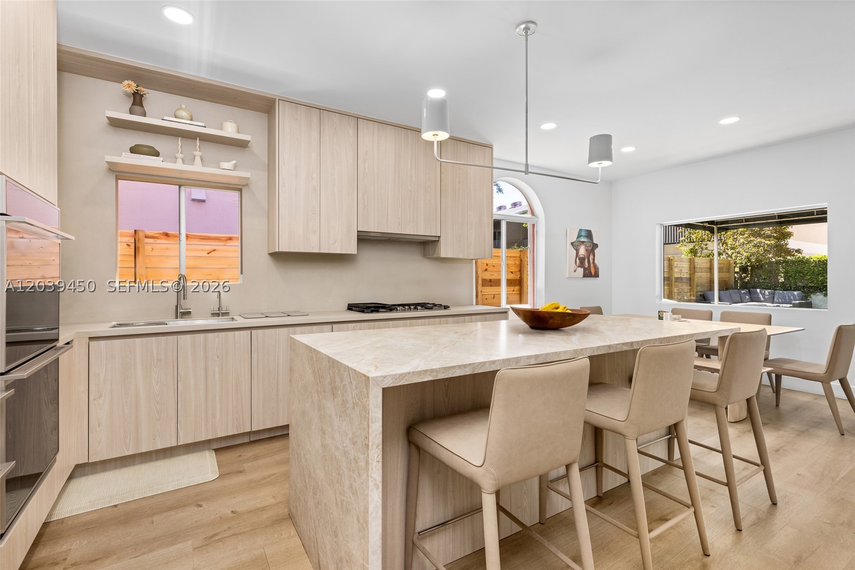 3125 Jackson Ave #3125 Miami, FL 33133
