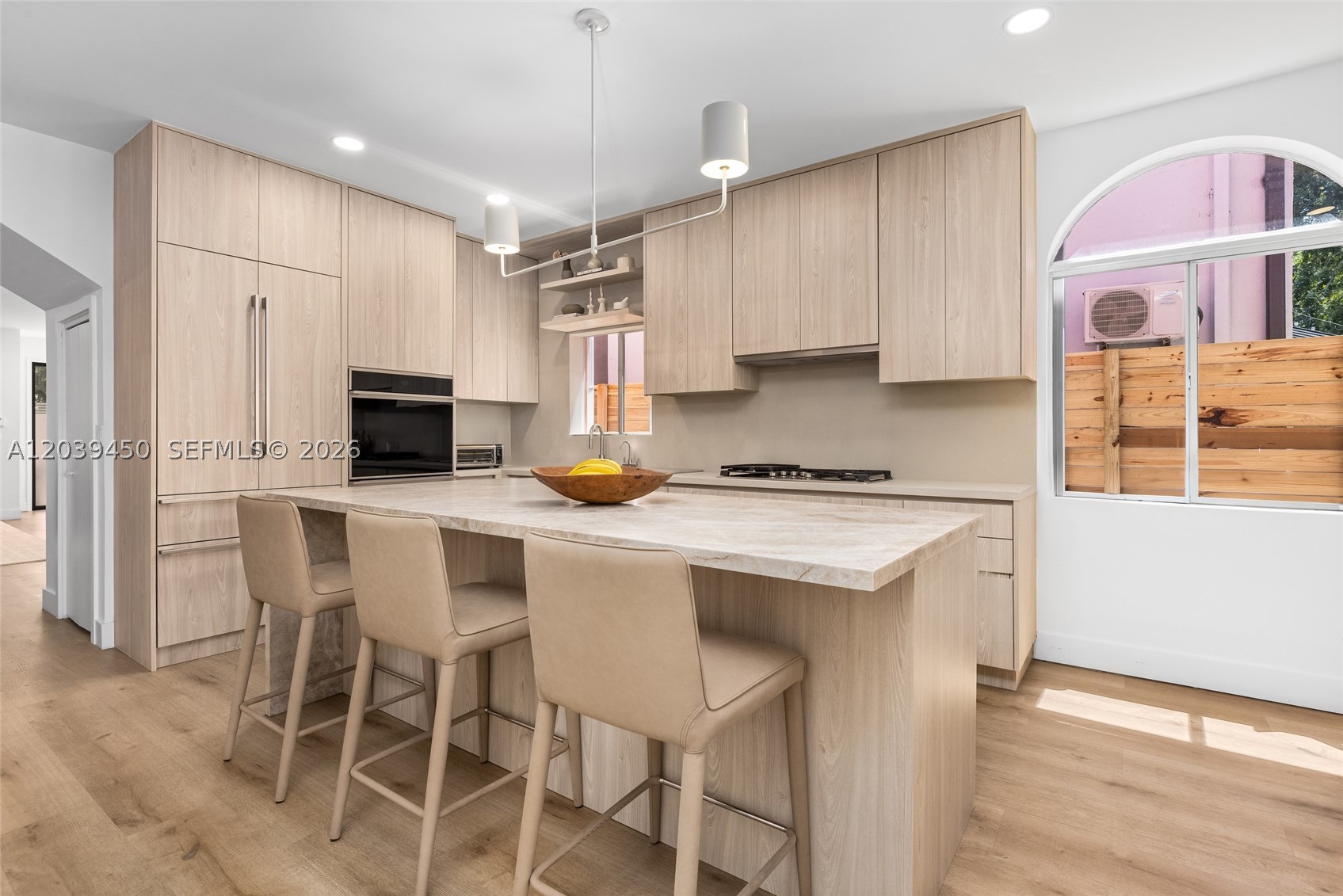 3125 Jackson Ave #3125 Miami, FL 33133