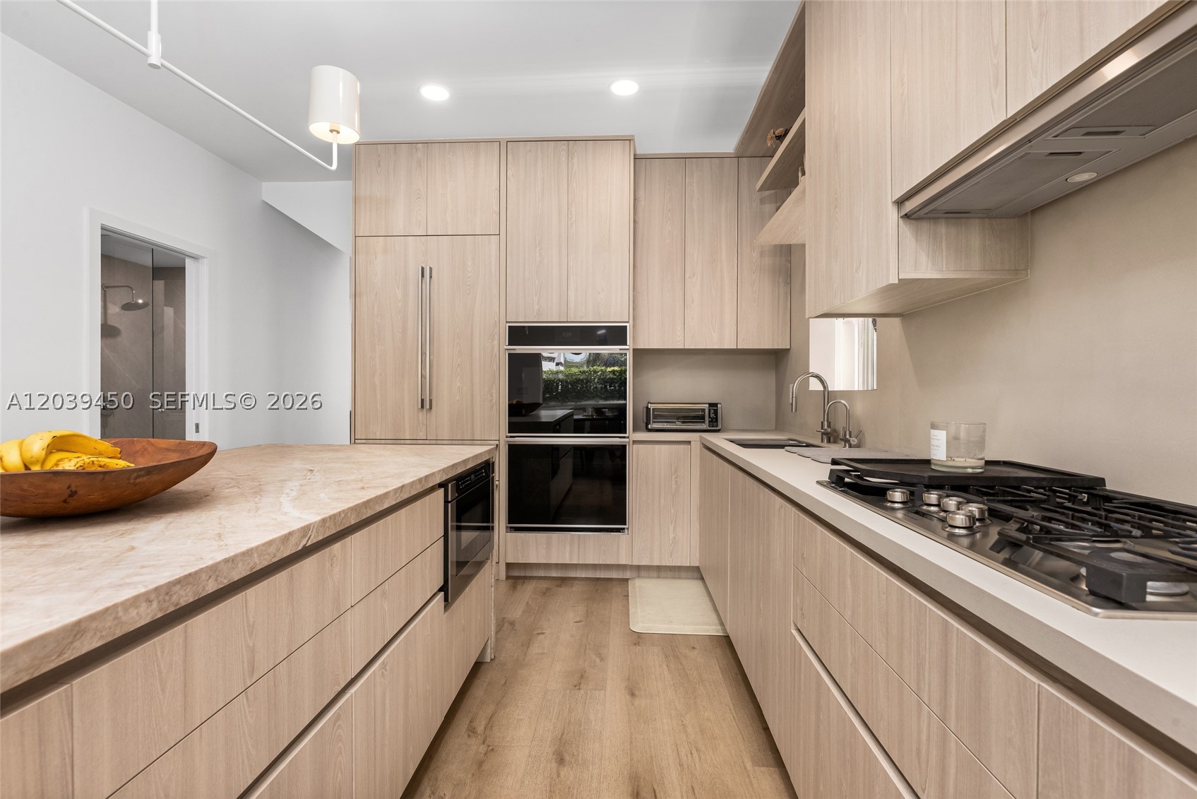 3125 Jackson Ave #3125 Miami, FL 33133