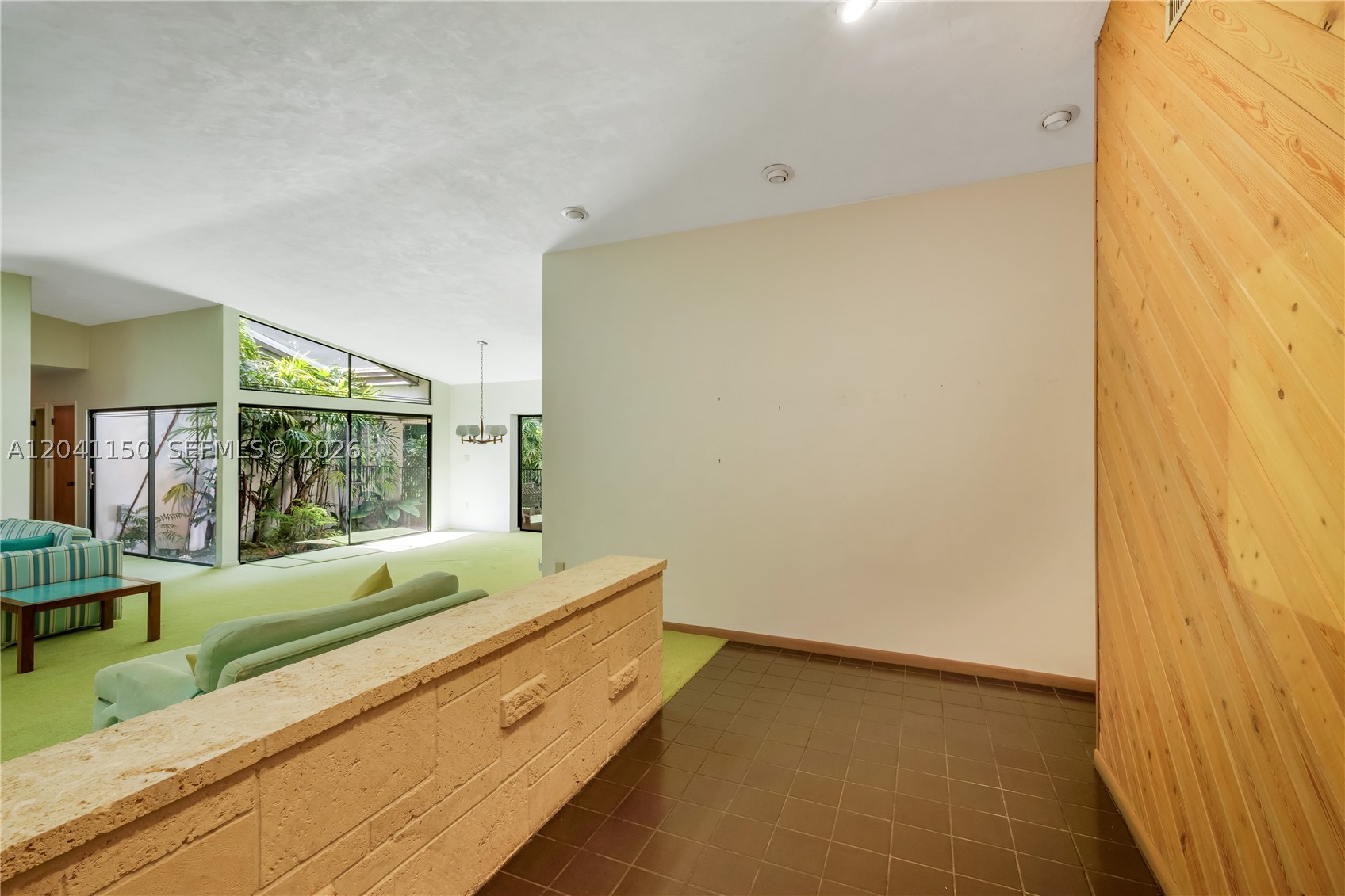 9979 Fairchild Way Coral Gables, FL 33156