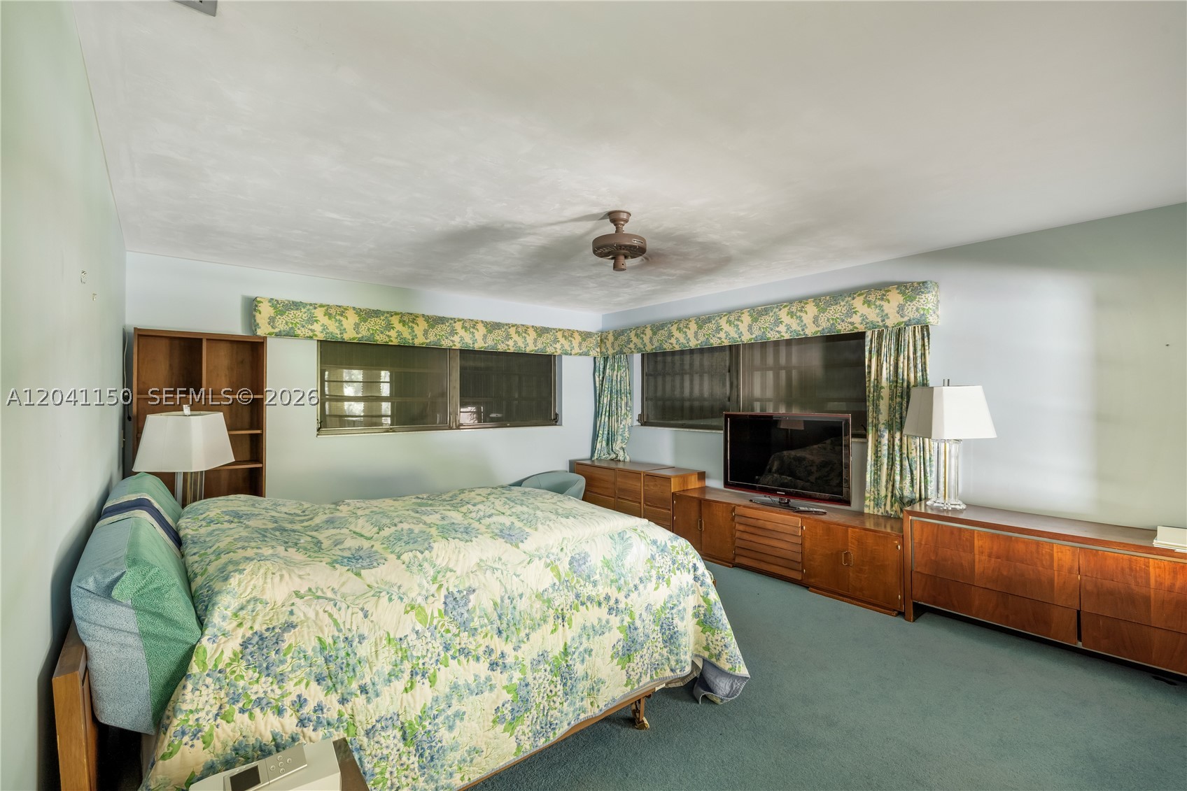 9979 Fairchild Way Coral Gables, FL 33156