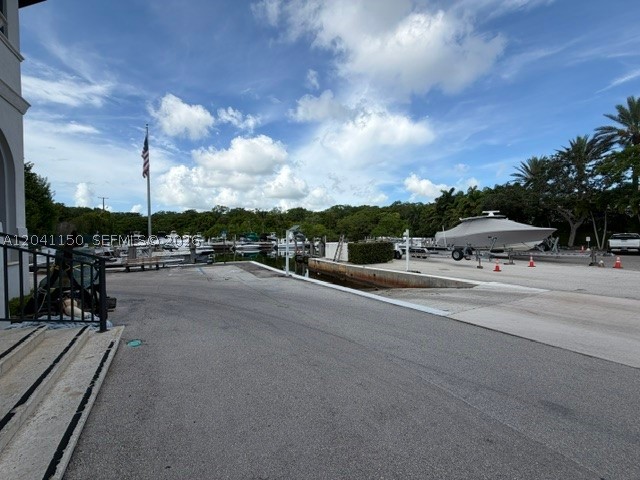 9979 Fairchild Way Coral Gables, FL 33156