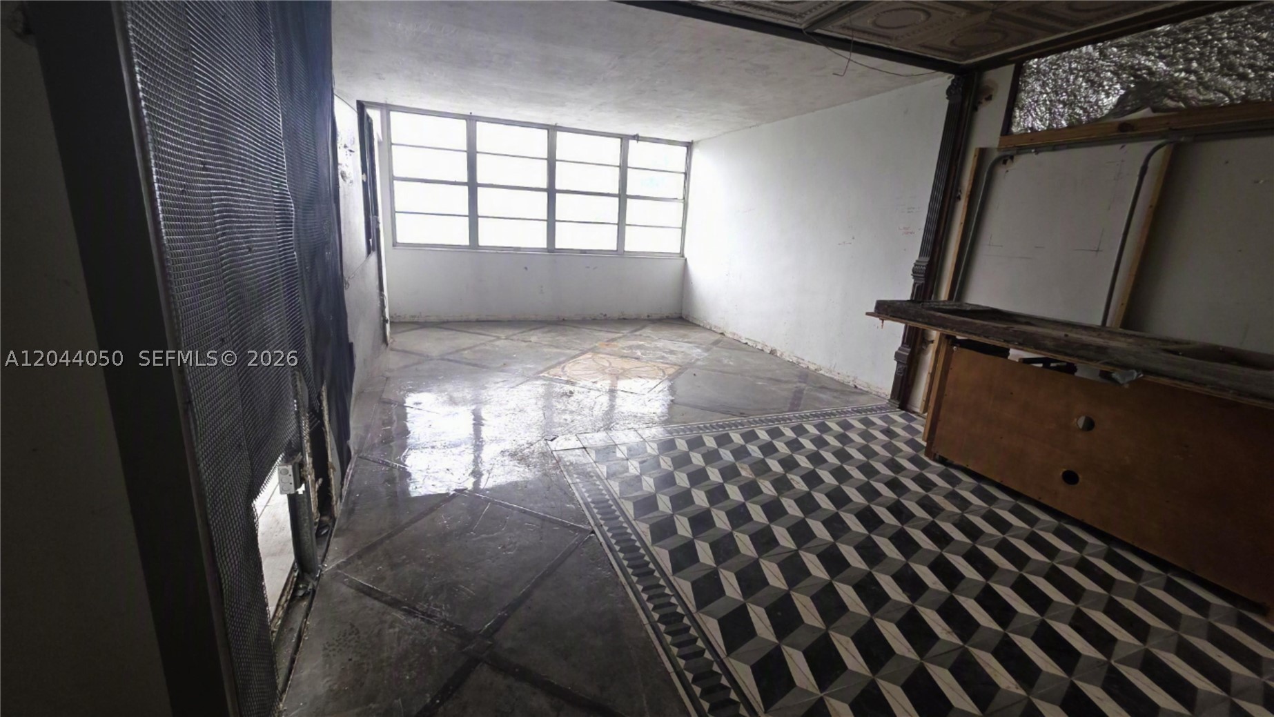 1301 NE Miami Gdns Dr #322W Miami, FL 33179