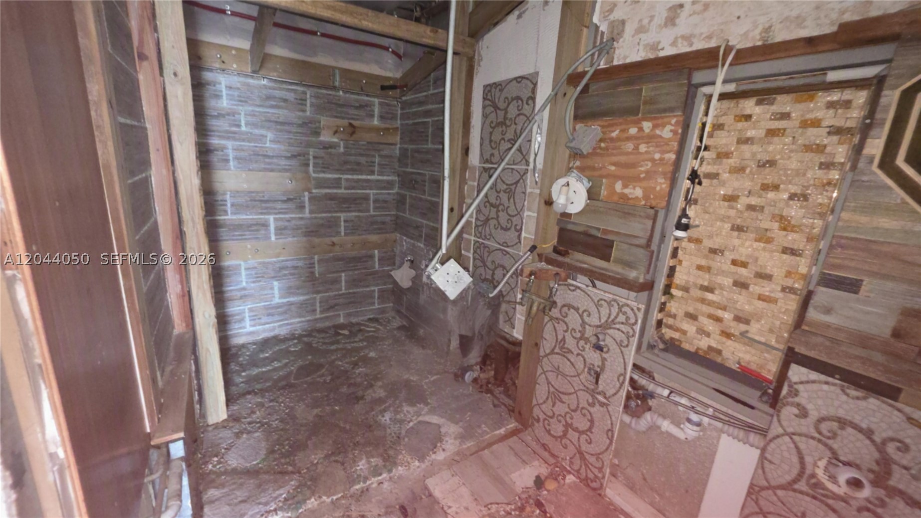 1301 NE Miami Gdns Dr #322W Miami, FL 33179