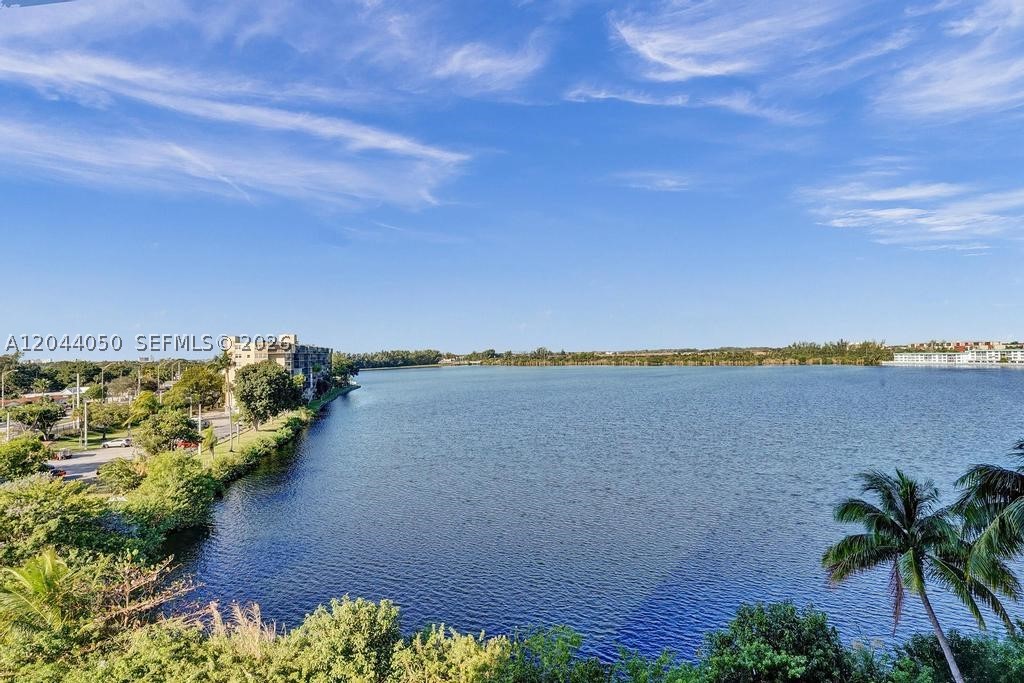 1301 NE Miami Gdns Dr #322W Miami, FL 33179