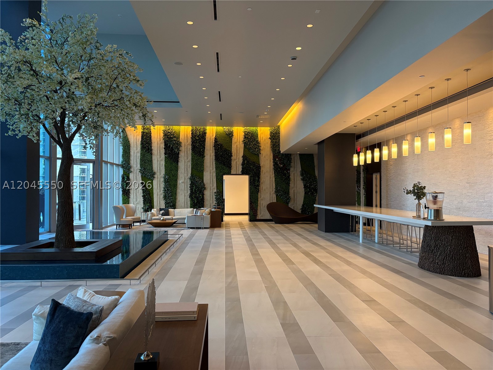 image Paramount Miami Worldcenter10
