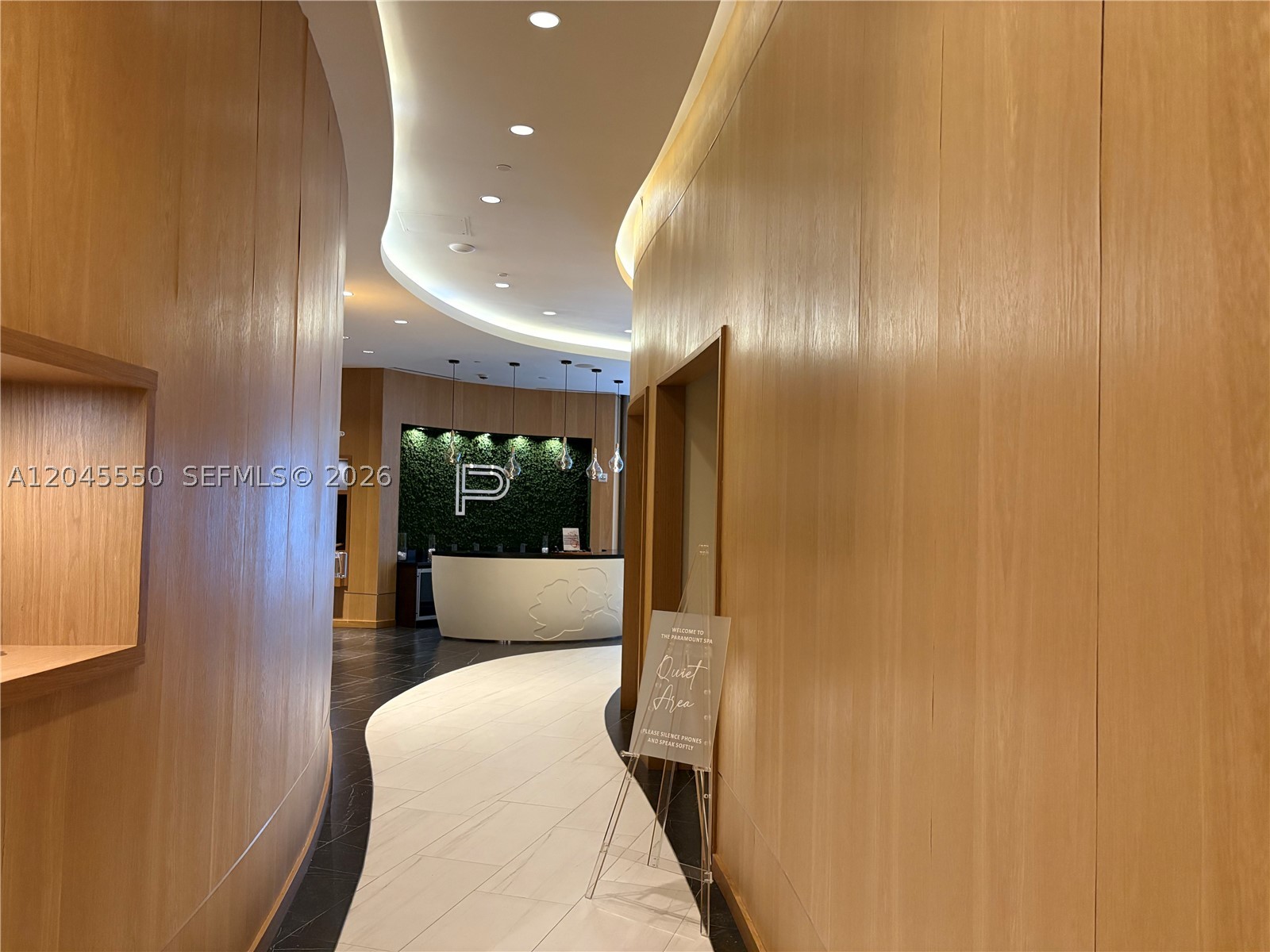 image Paramount Miami Worldcenter11