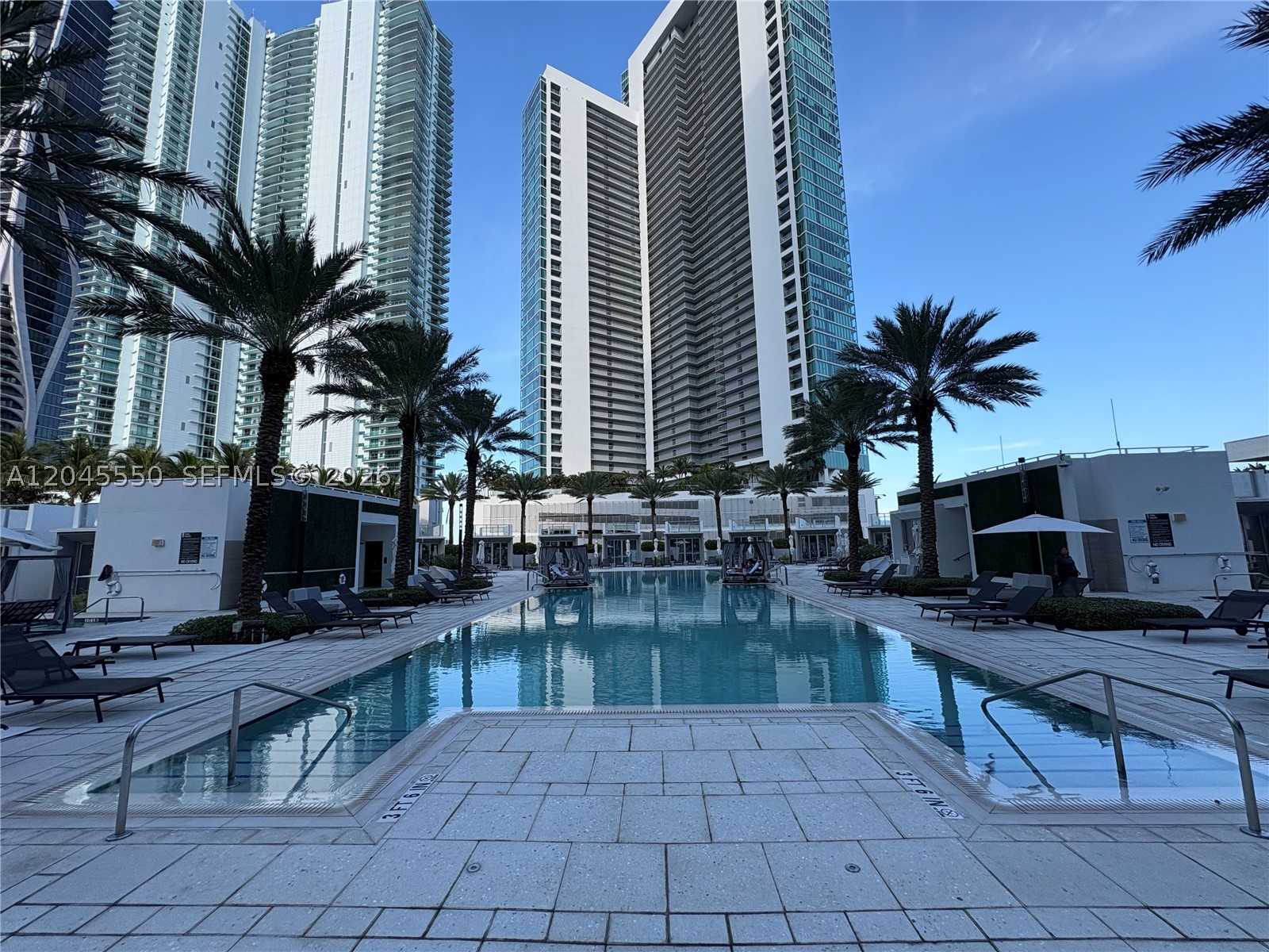 image Paramount Miami Worldcenter14