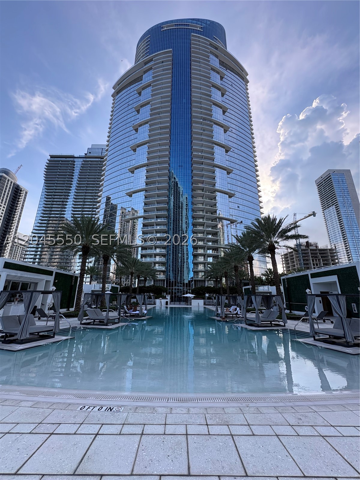 image Paramount Miami Worldcenter15