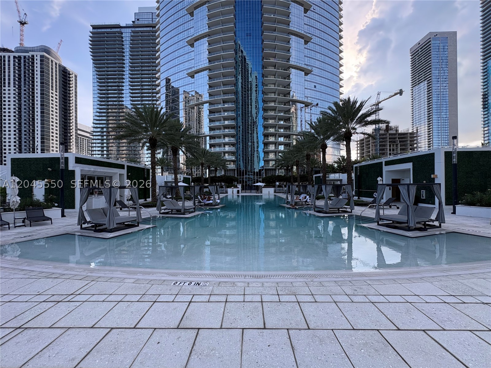 image Paramount Miami Worldcenter16