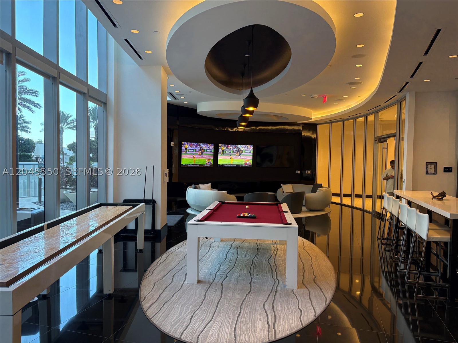 image Paramount Miami Worldcenter20
