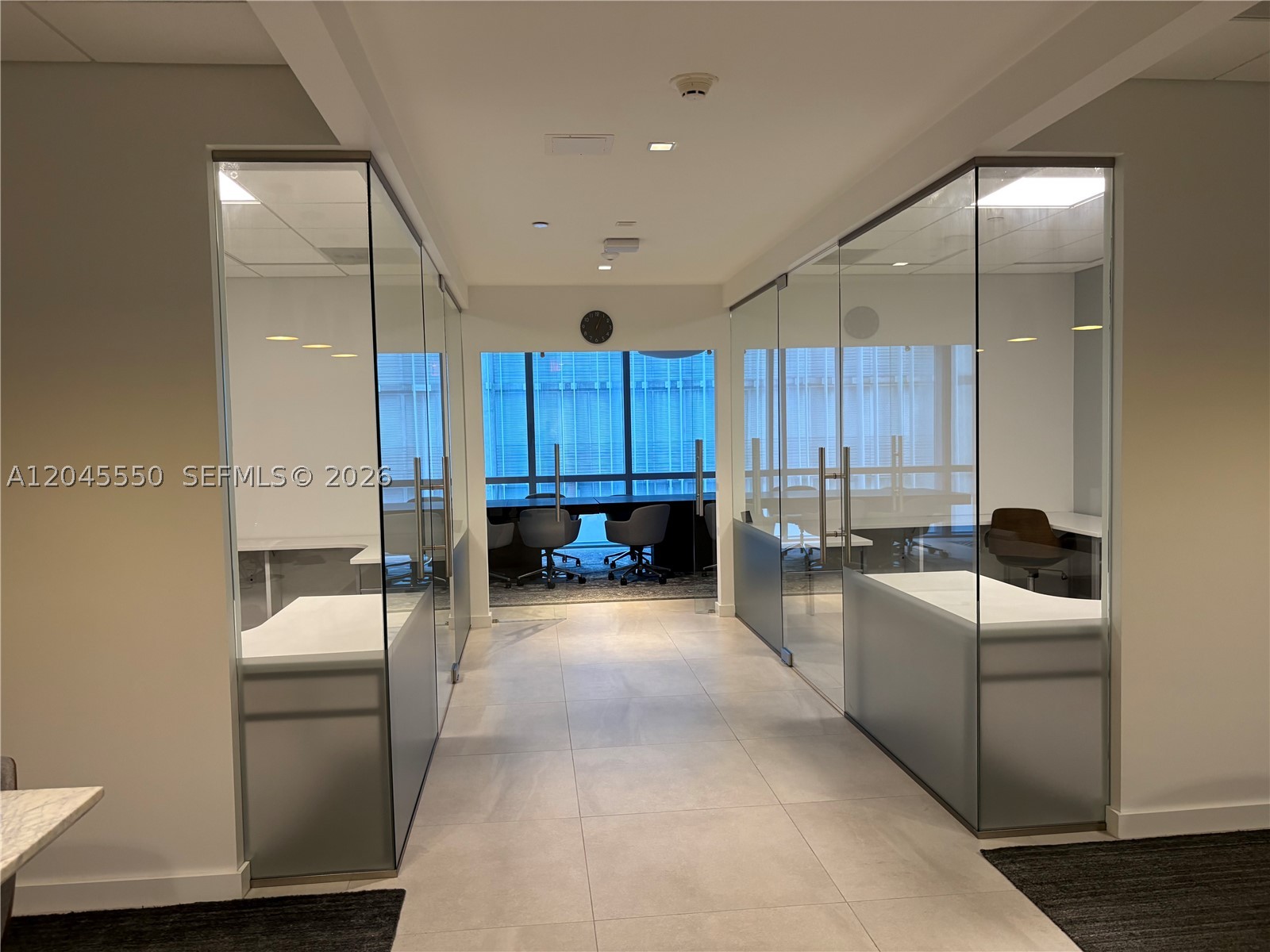 image Paramount Miami Worldcenter21