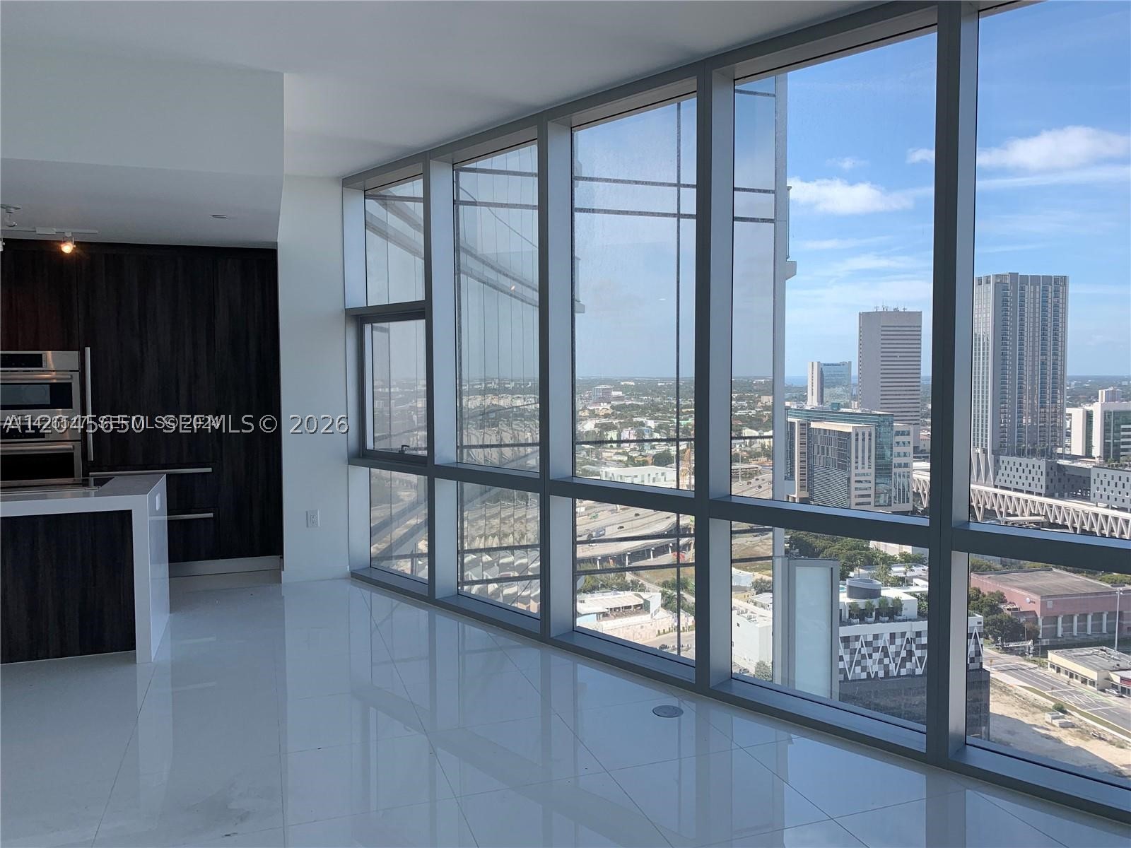image Paramount Miami Worldcenter4