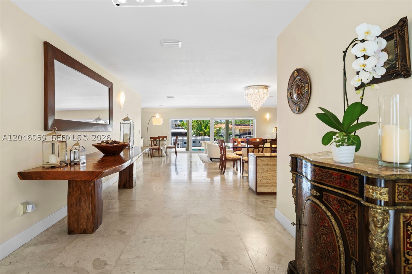 1115 San Pedro Ave Coral Gables, FL 33156