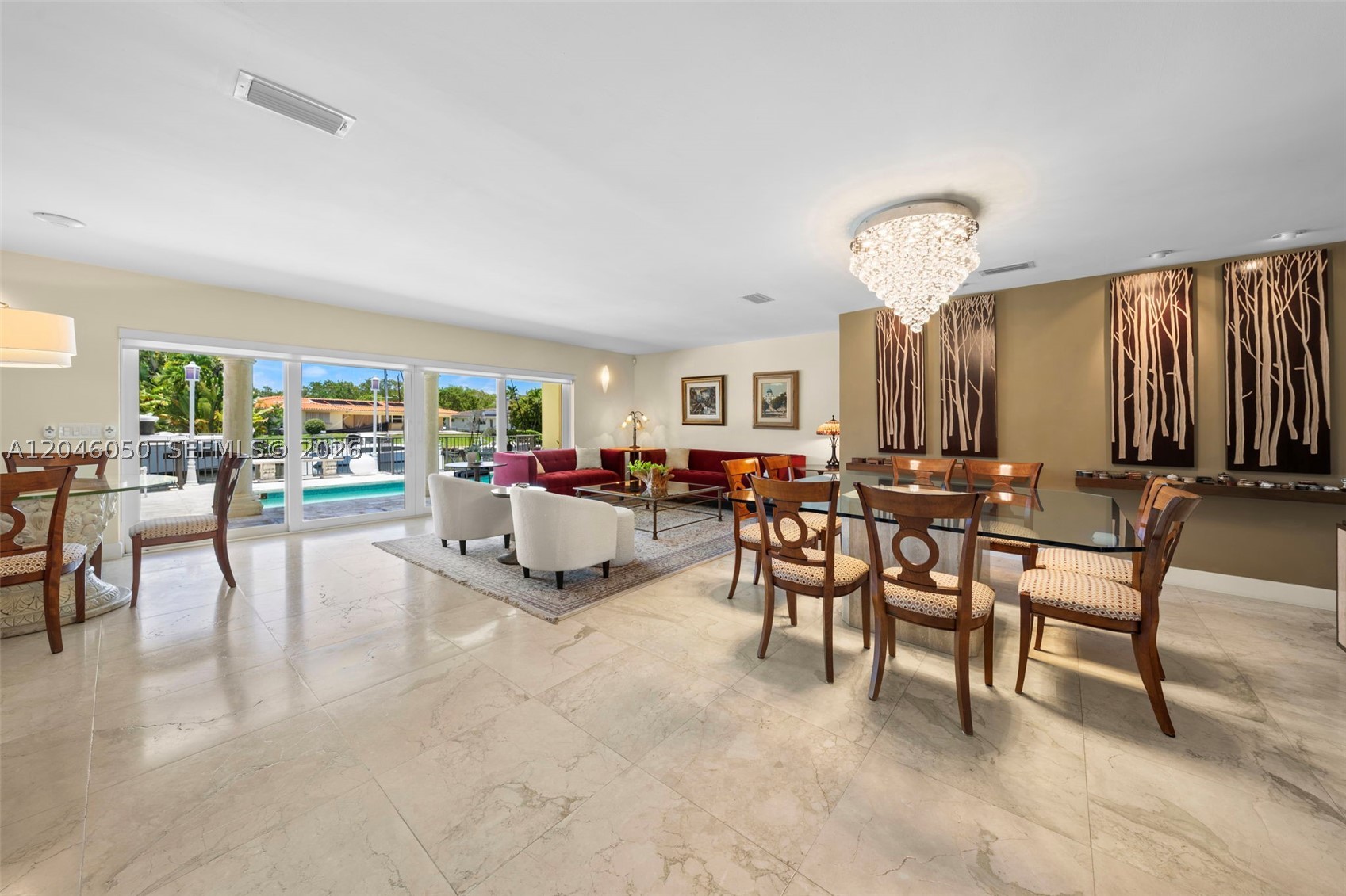 1115 San Pedro Ave Coral Gables, FL 33156