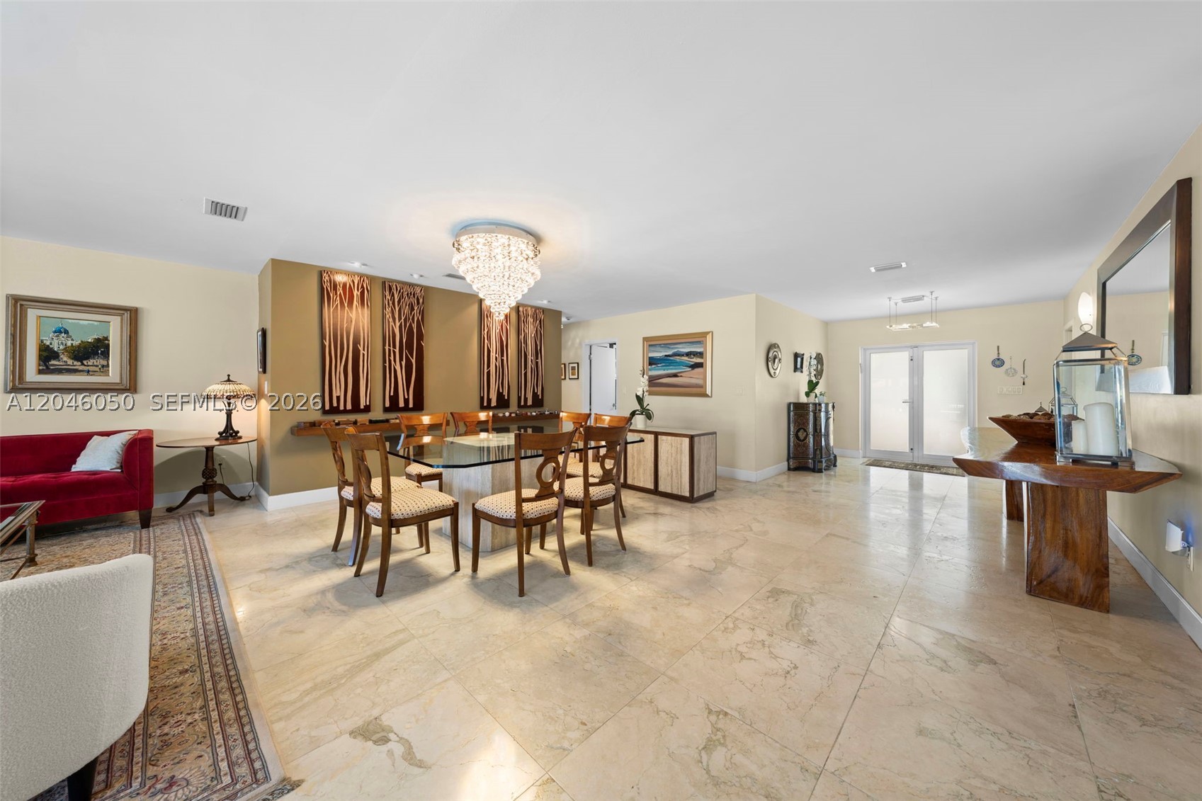 1115 San Pedro Ave Coral Gables, FL 33156
