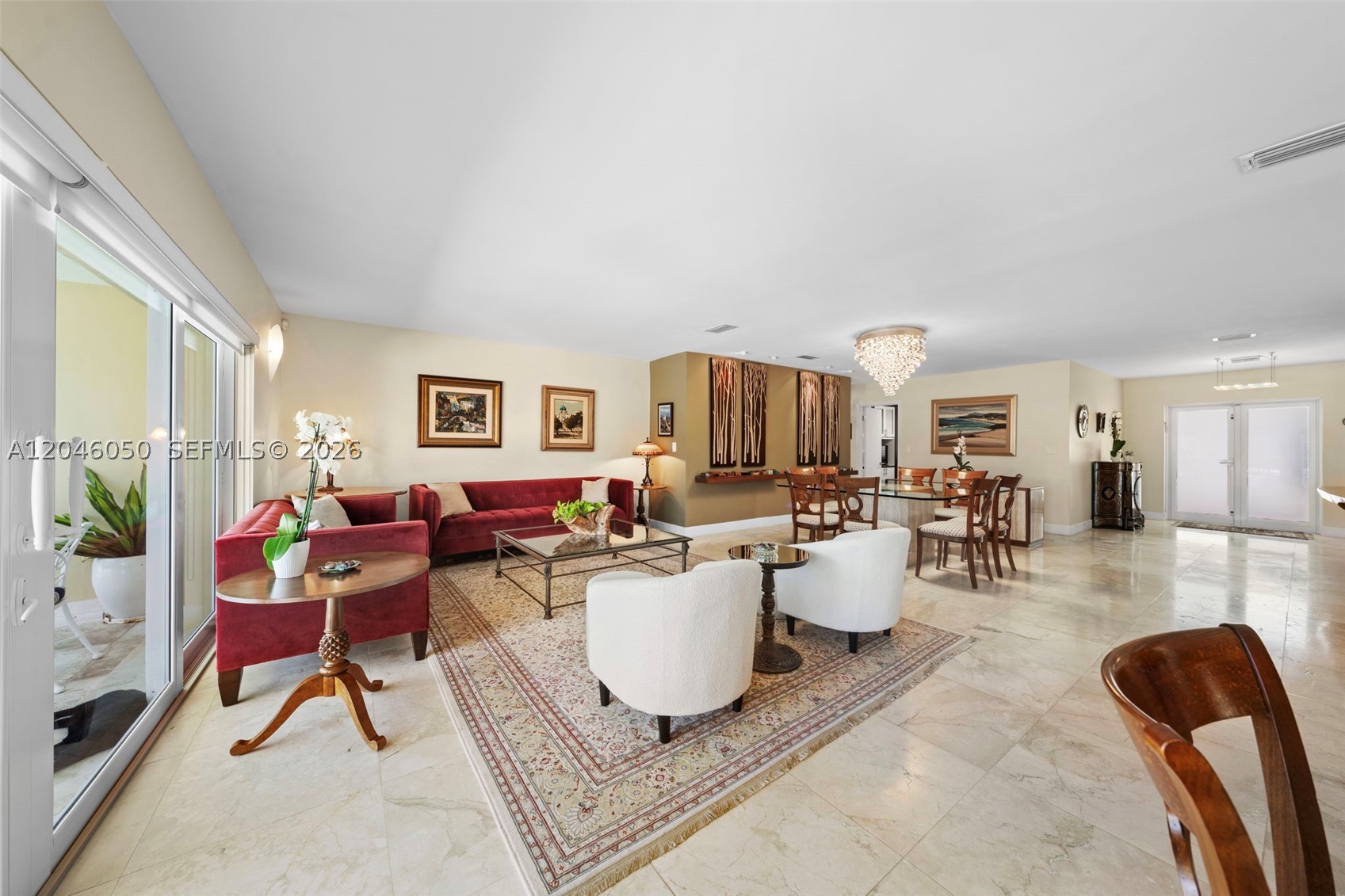 1115 San Pedro Ave Coral Gables, FL 33156