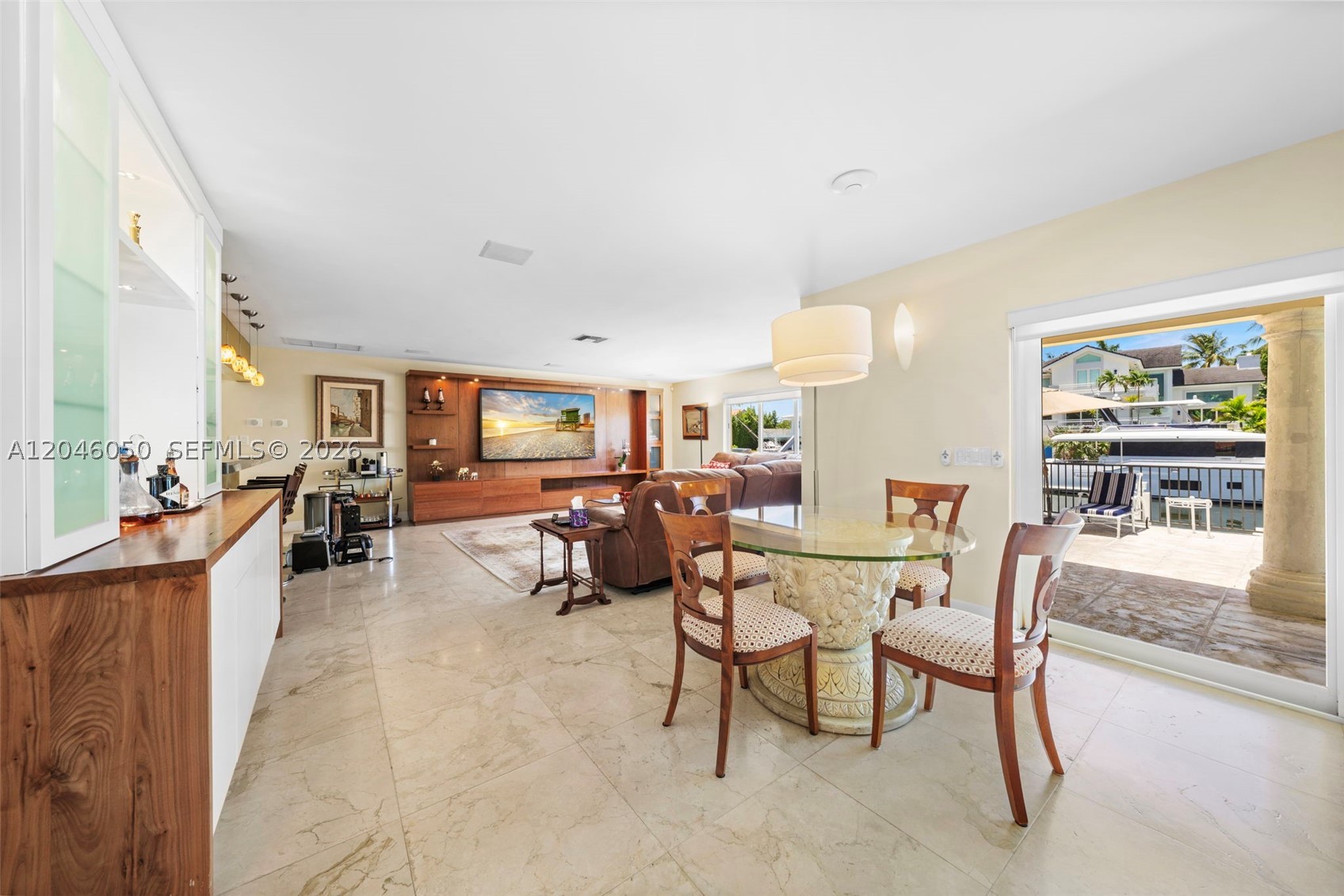 1115 San Pedro Ave Coral Gables, FL 33156