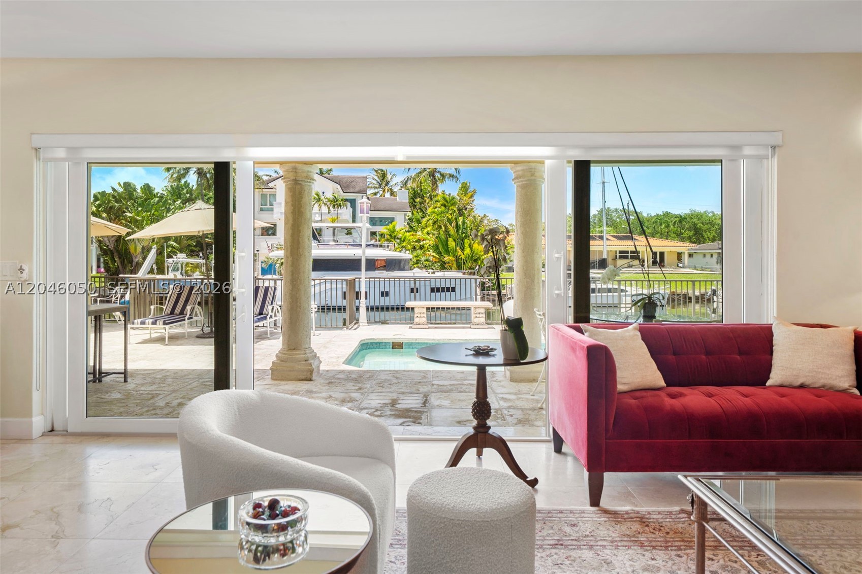 1115 San Pedro Ave Coral Gables, FL 33156