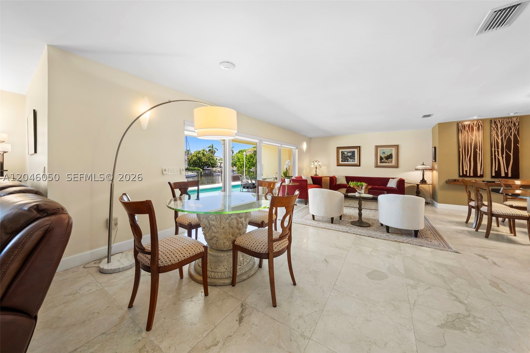 1115 San Pedro Ave Coral Gables, FL 33156