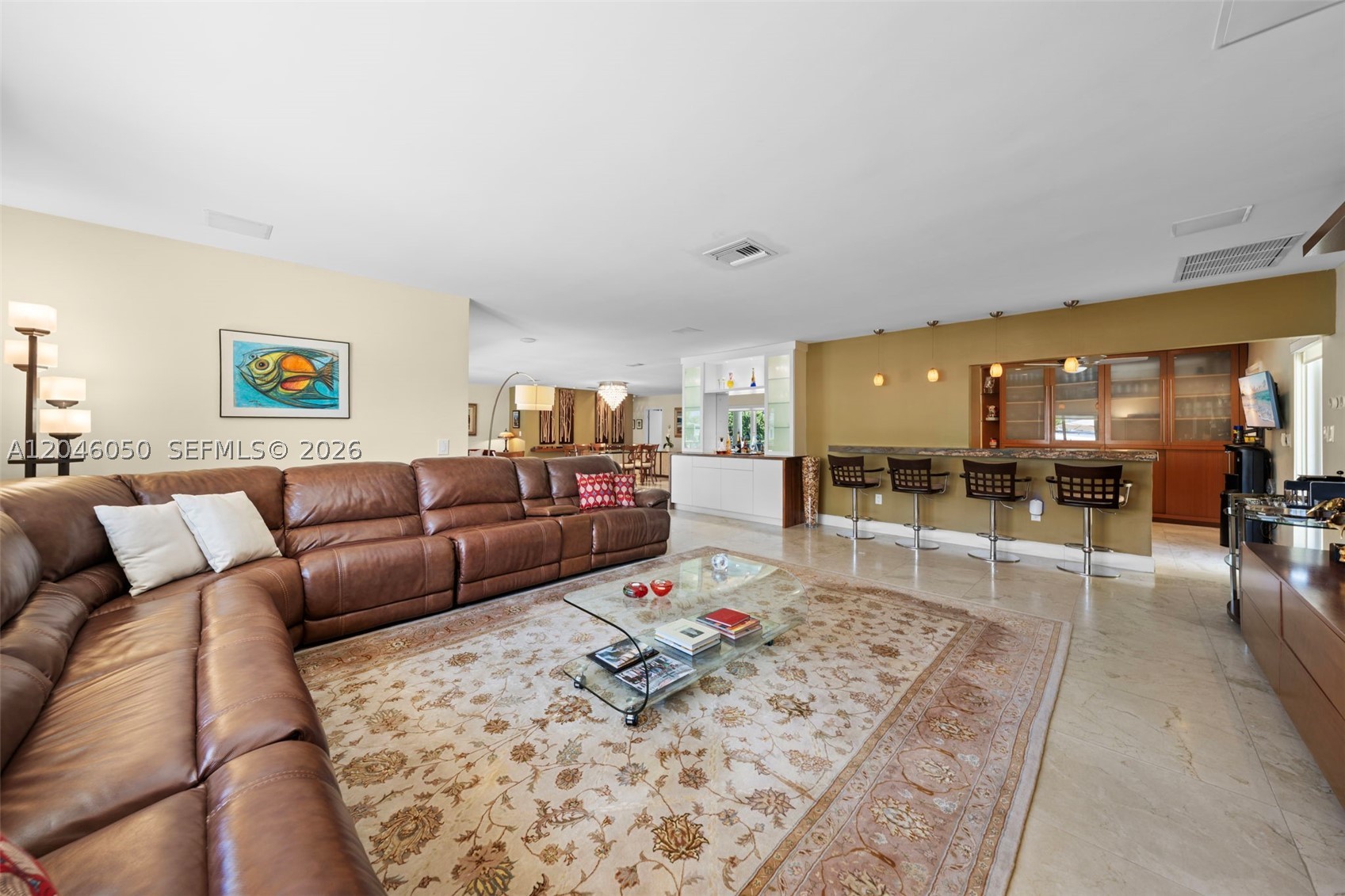 1115 San Pedro Ave Coral Gables, FL 33156