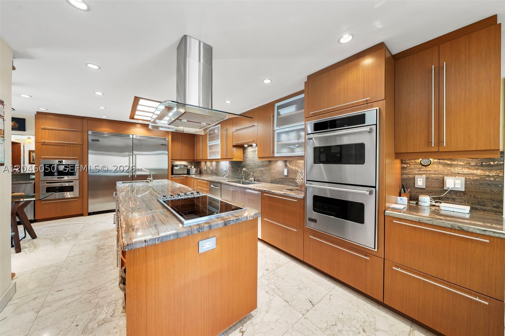 1115 San Pedro Ave Coral Gables, FL 33156