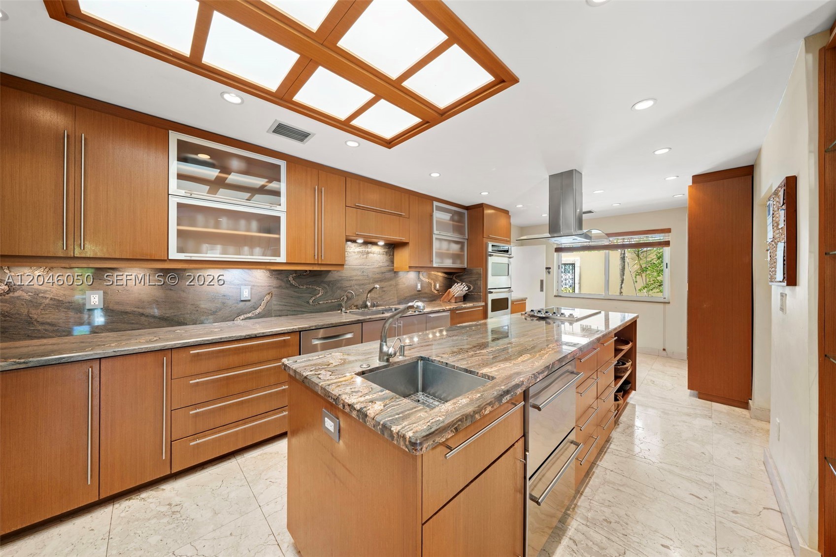 1115 San Pedro Ave Coral Gables, FL 33156