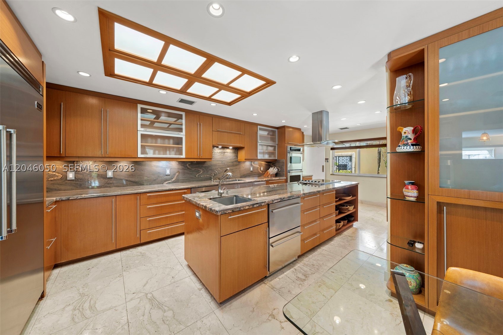 1115 San Pedro Ave Coral Gables, FL 33156