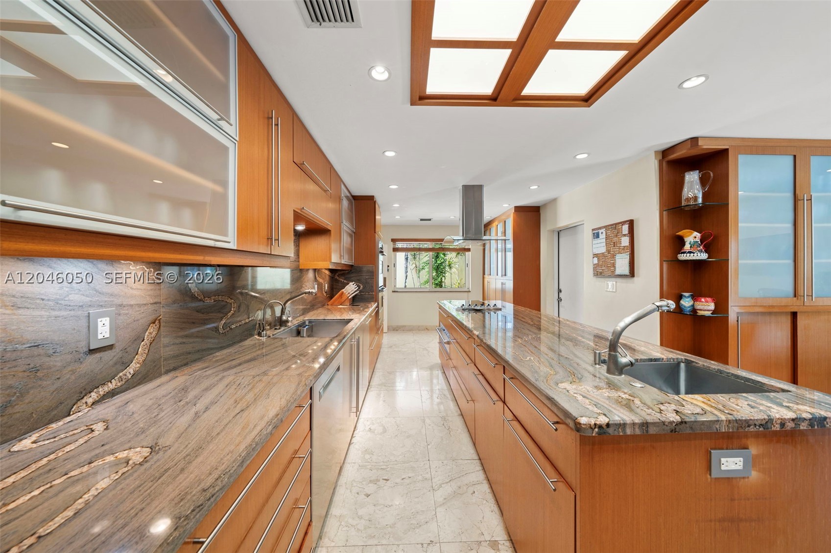1115 San Pedro Ave Coral Gables, FL 33156